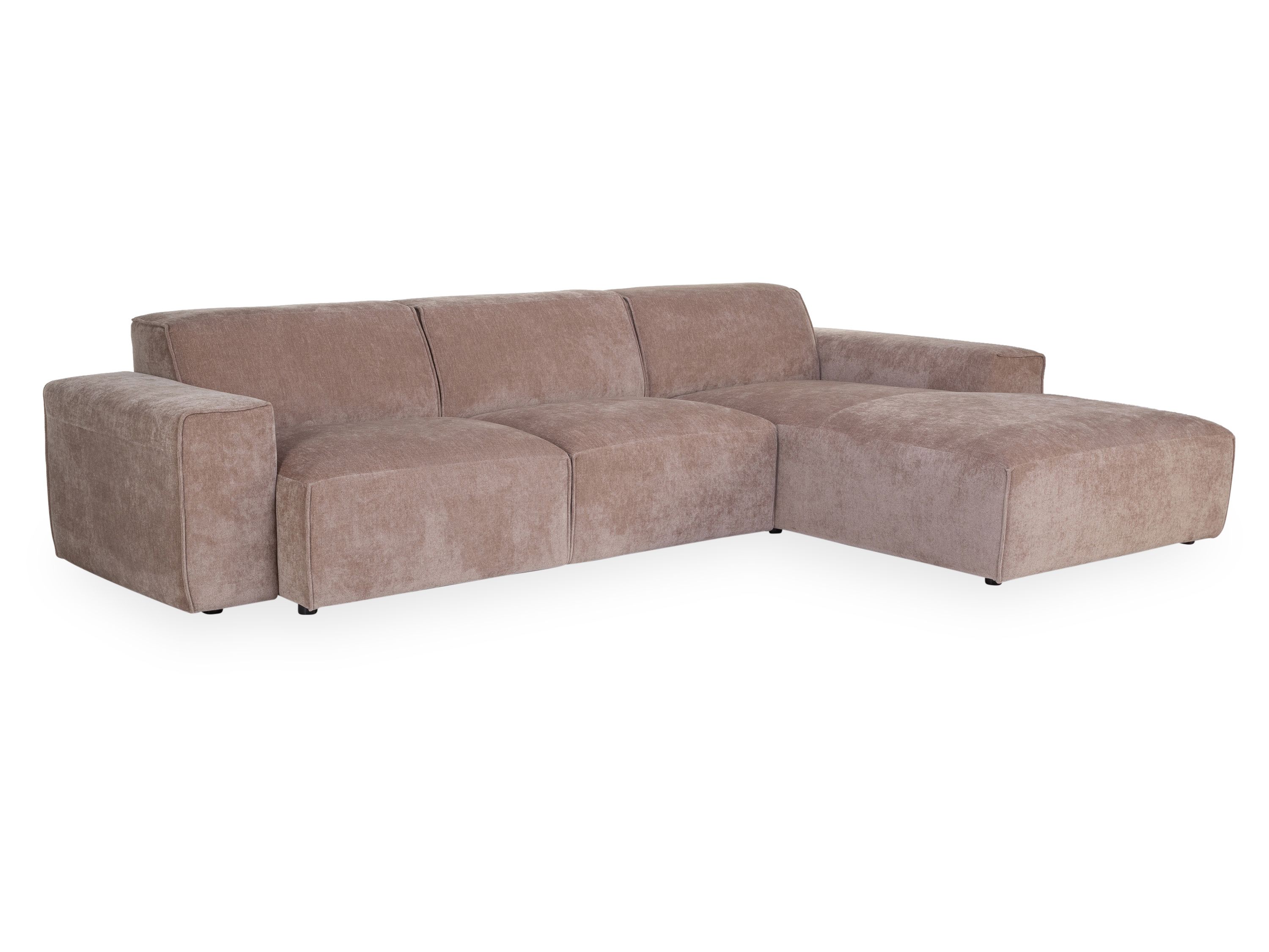Polsterecke MOUTIQUE LORI