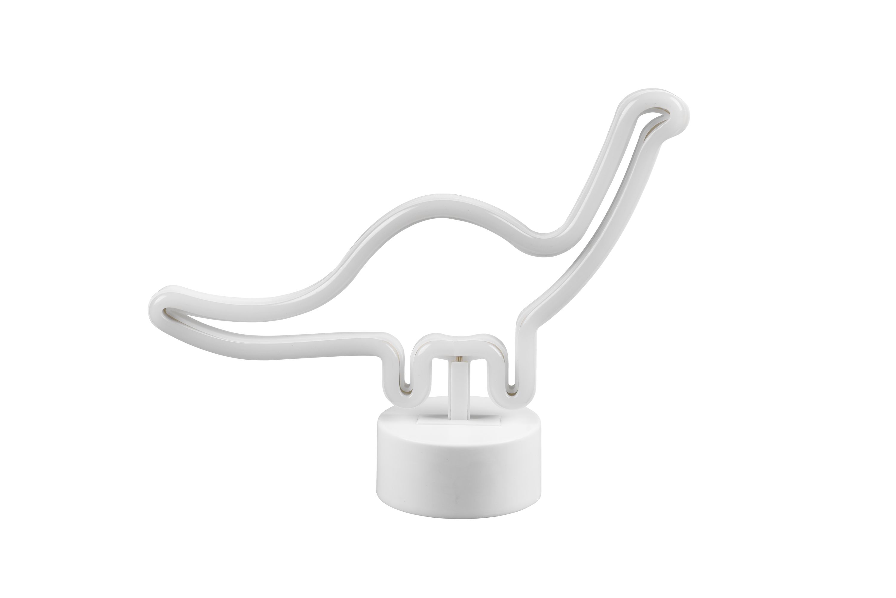 Tischleuchte BRONTO