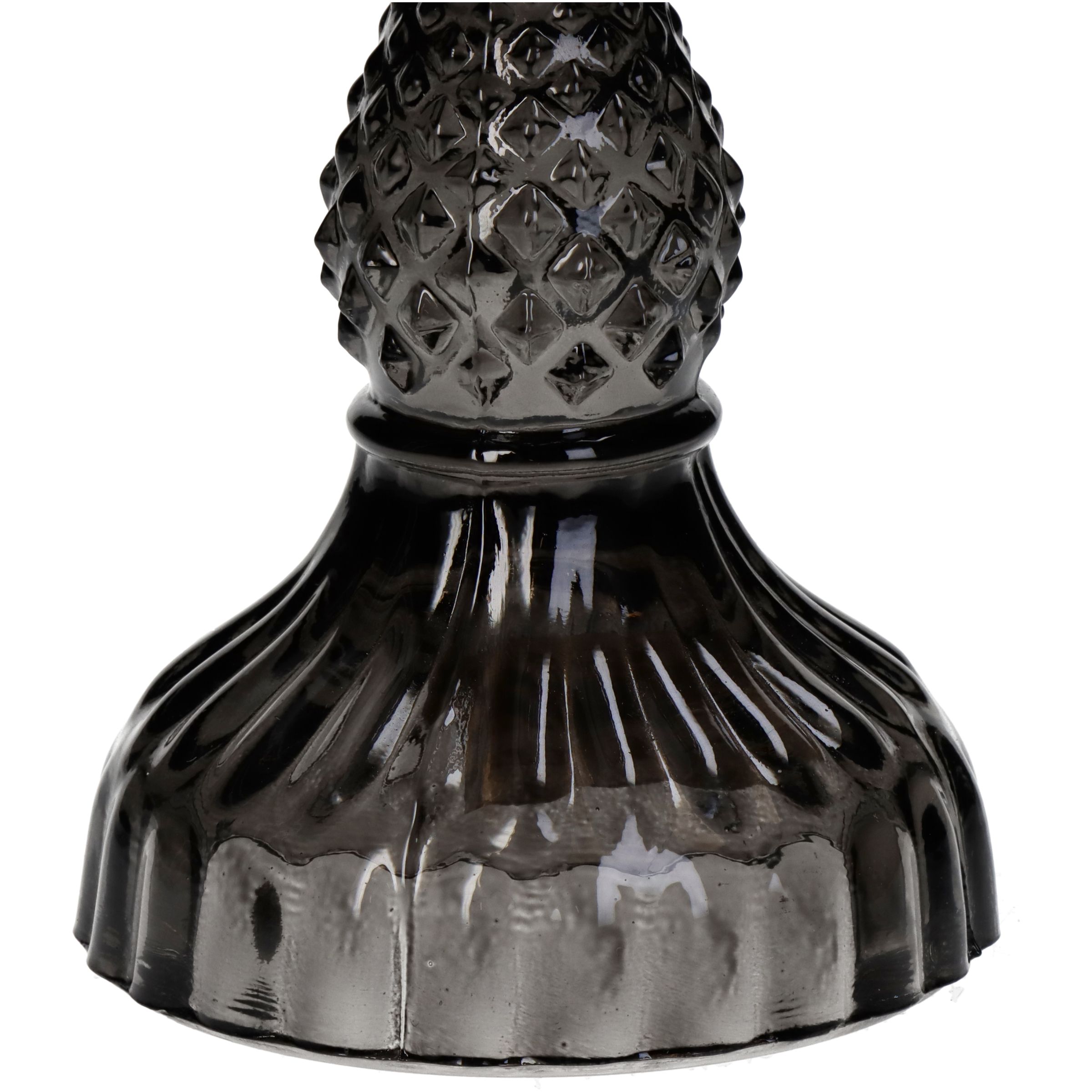 Kerzenhalter CUP