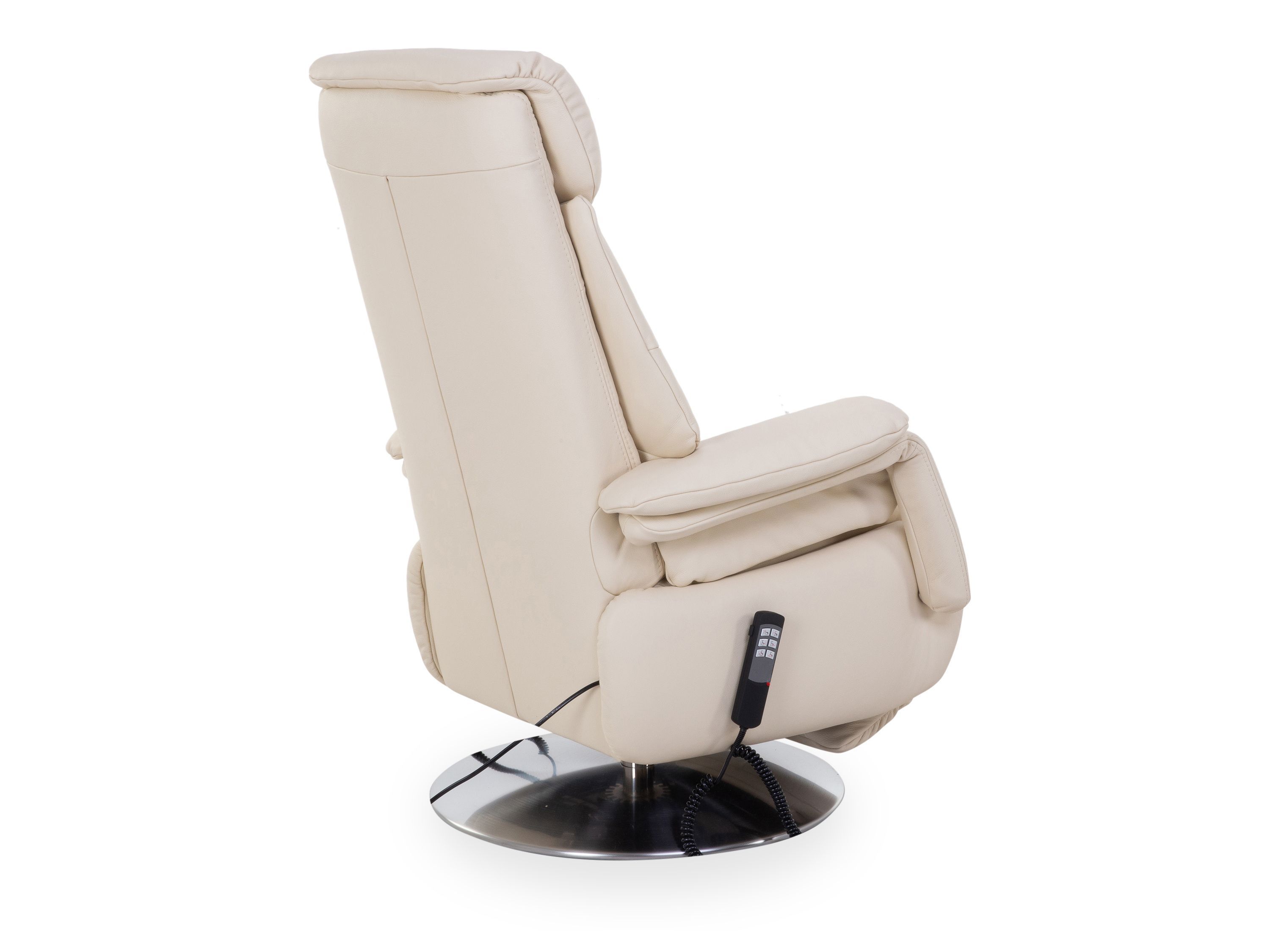 Relaxsessel MONDO RELAKS