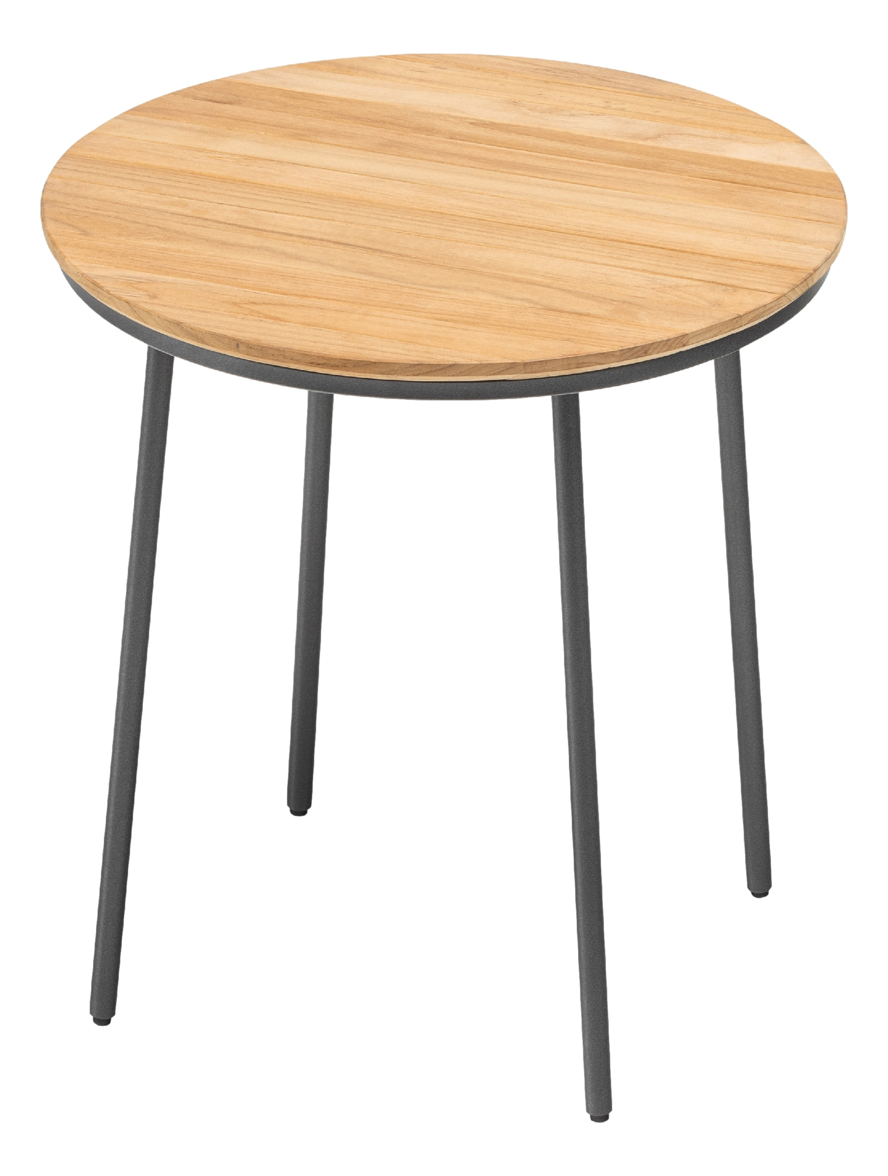 Beistelltisch KETTLER GENTLE