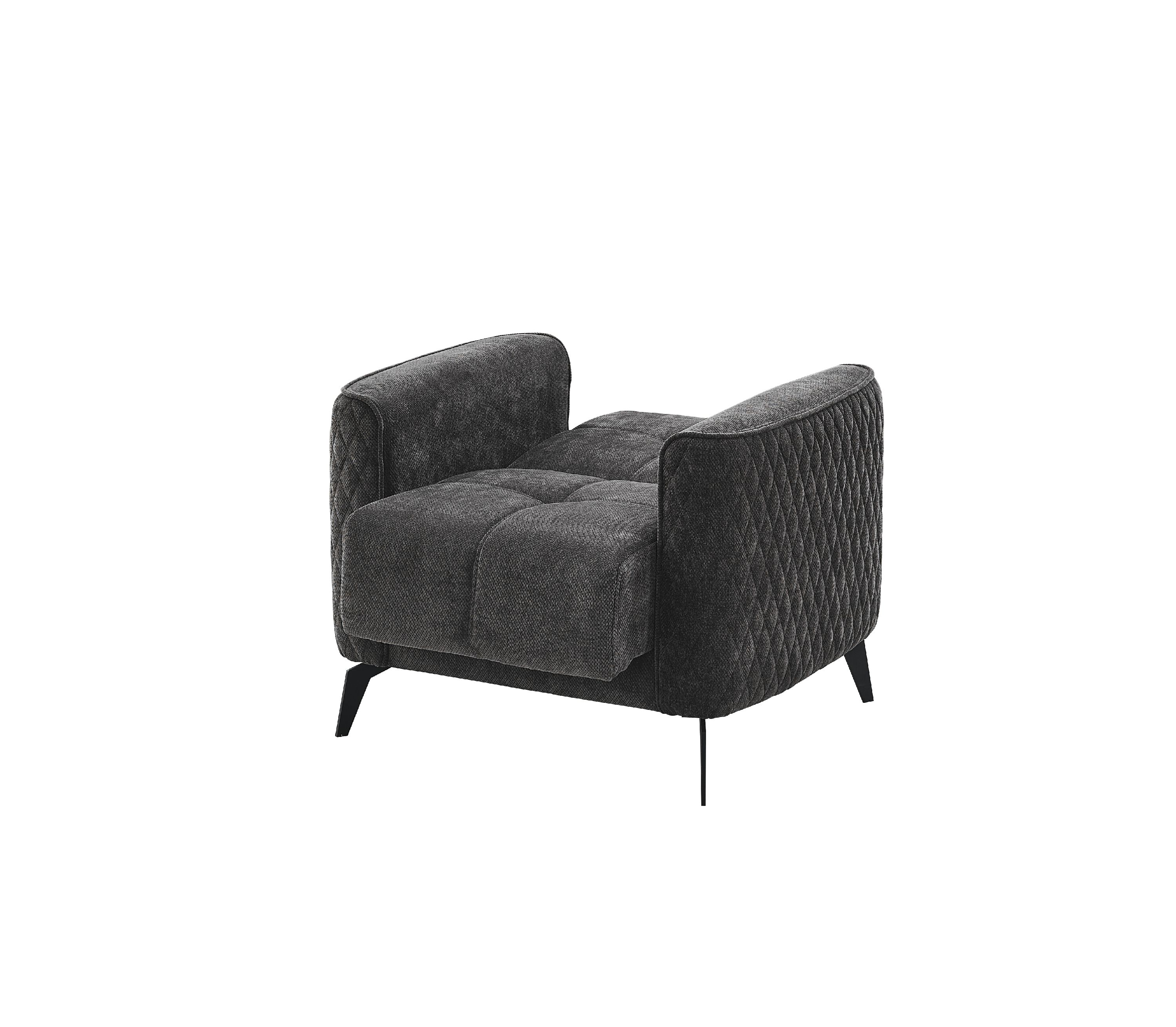 Sessel LIBORIUS
