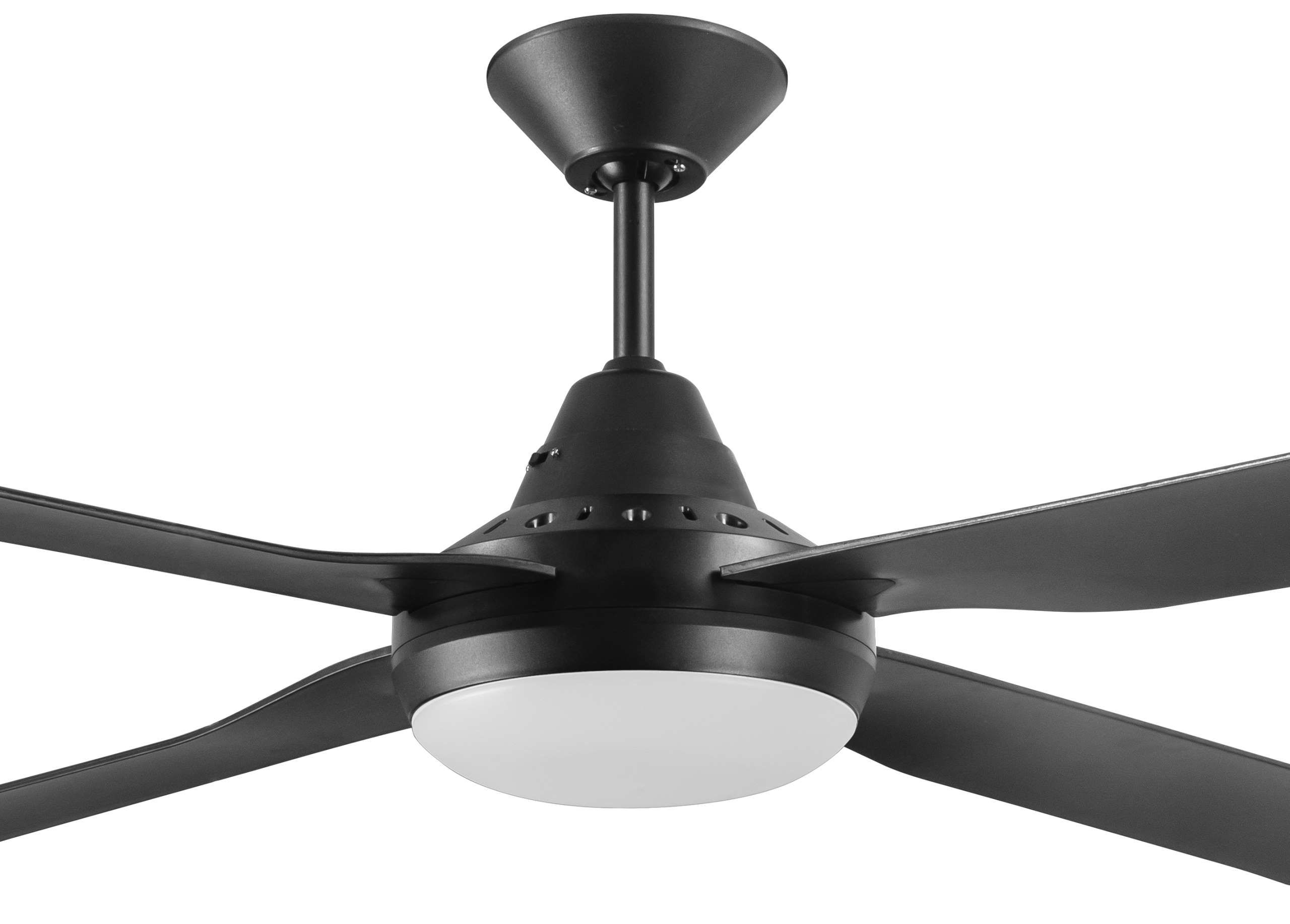 Deckenventilator MOONAH GX53
