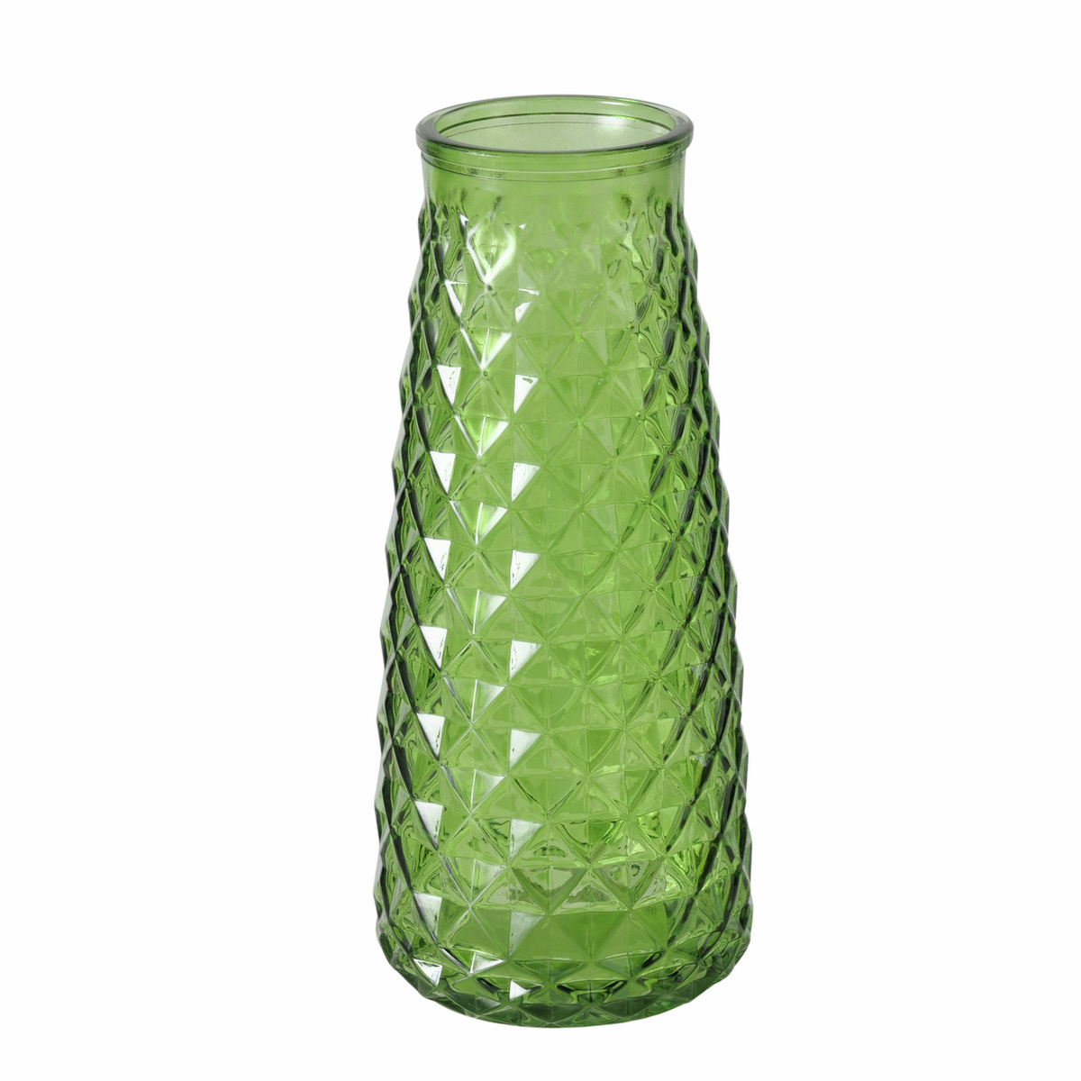 Vase ORIANA