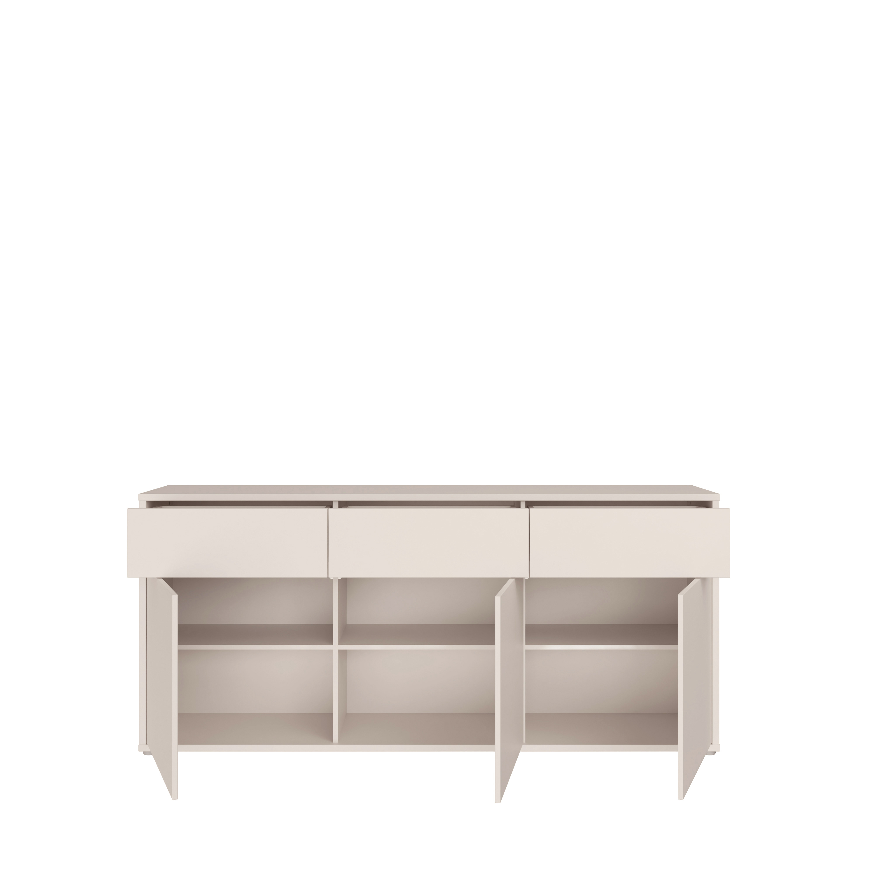 Sideboard HARPER FORFAR