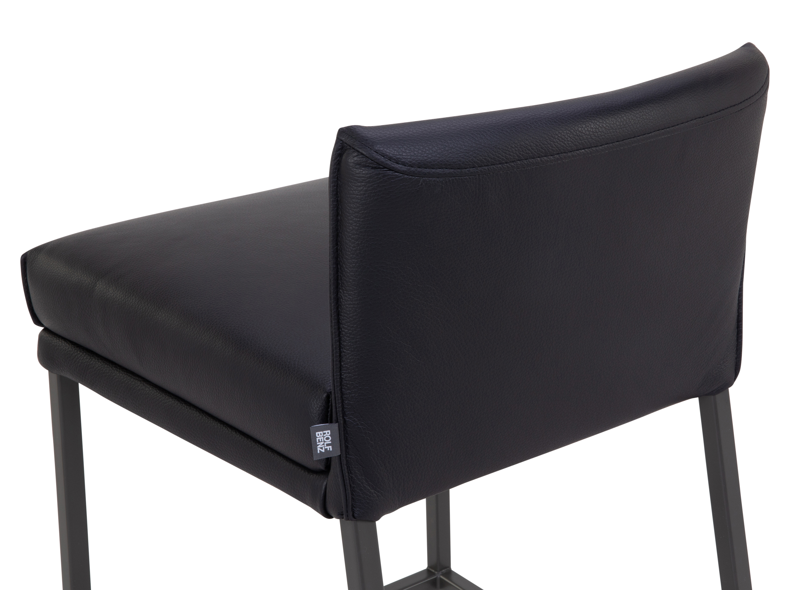 Barhocker ROLF BENZ 651