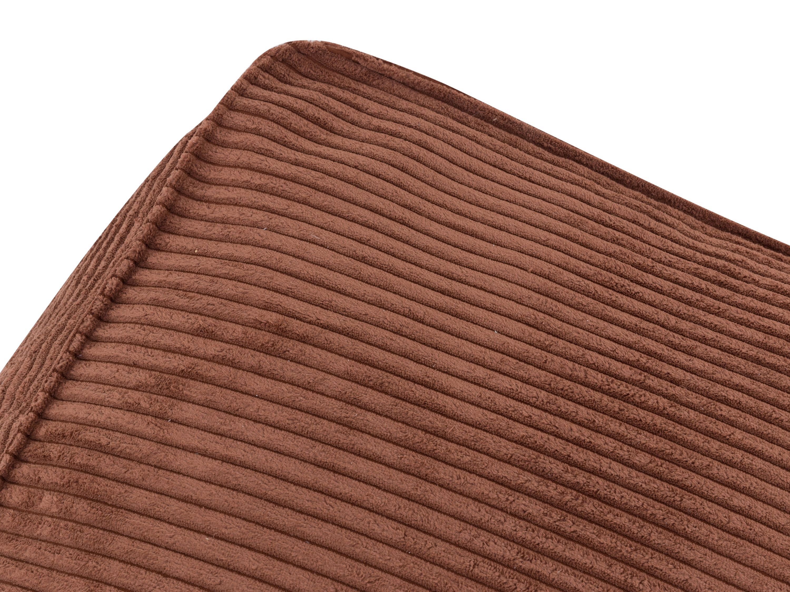 Hocker COPPA