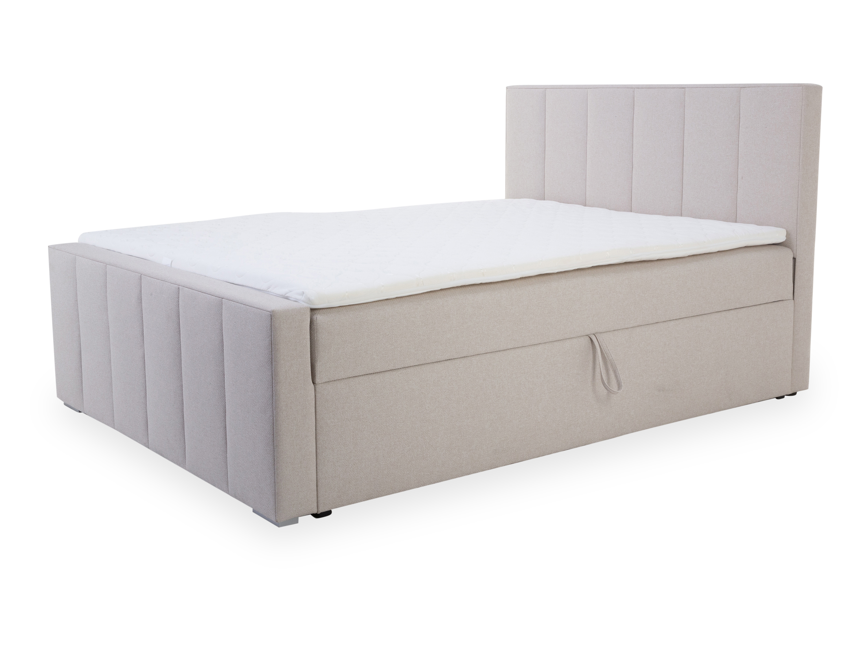 Boxbett HARPER MUNCIE