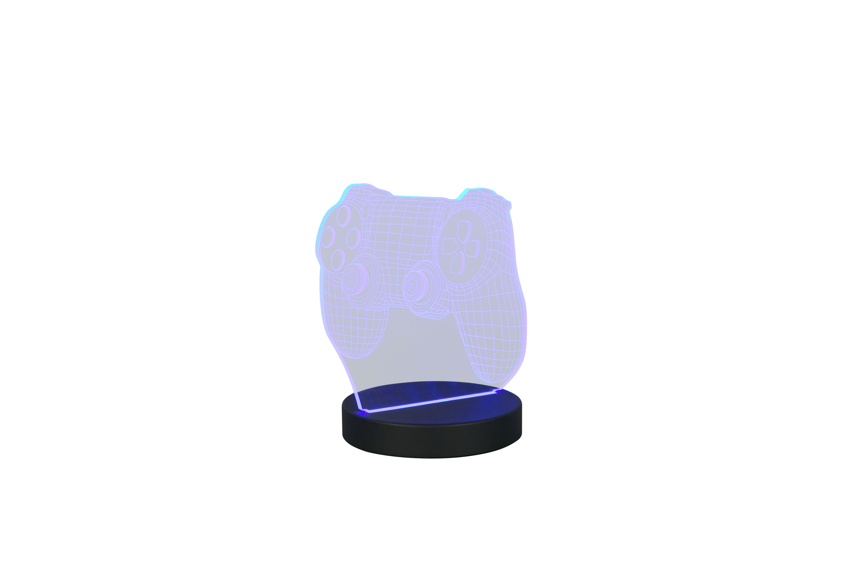 Tischleuchte JOY LED