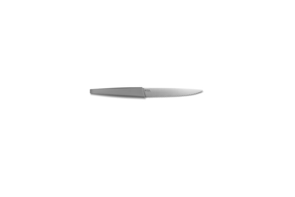 Steakmesser WOLL Dove CUTTING EDGE