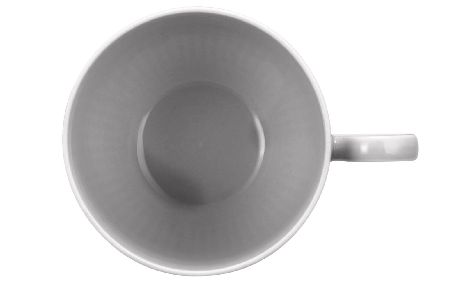 Kaffeeobertasse AMINA
