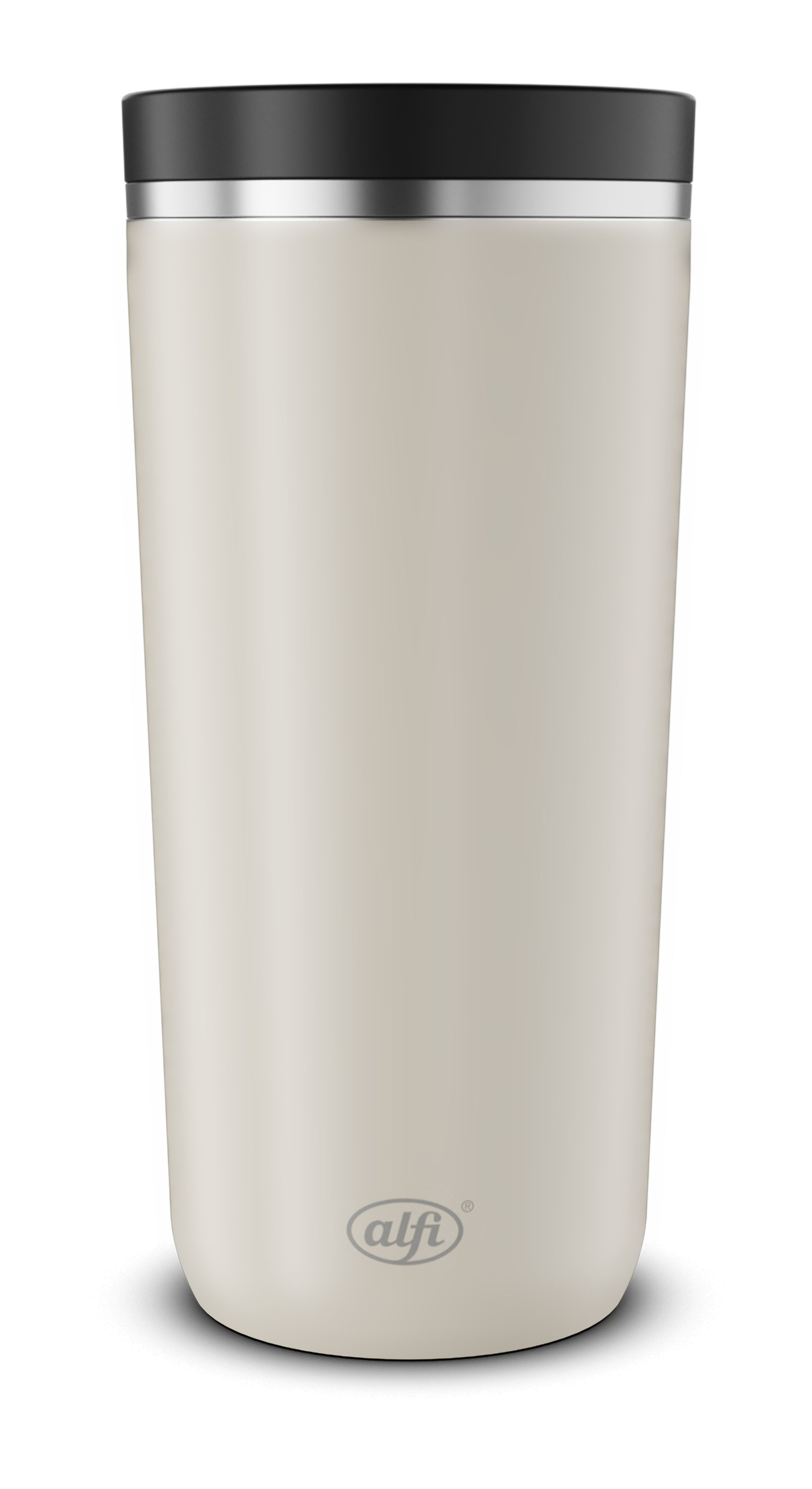 Isolierbecher alfi ISO COFFEE PRO