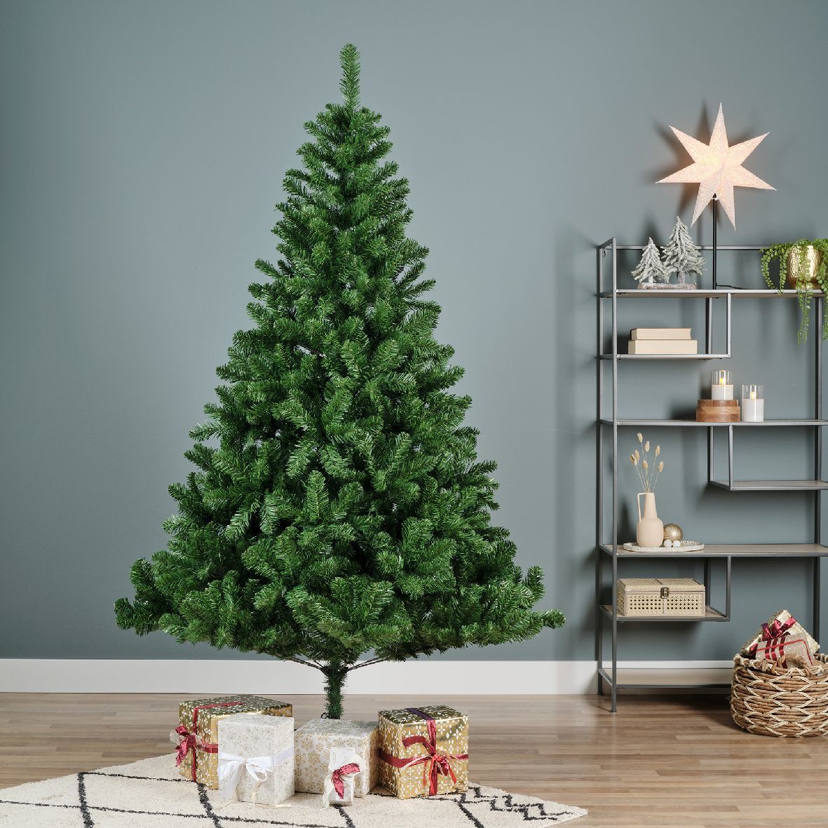 Tannenbaum IMPERIAL