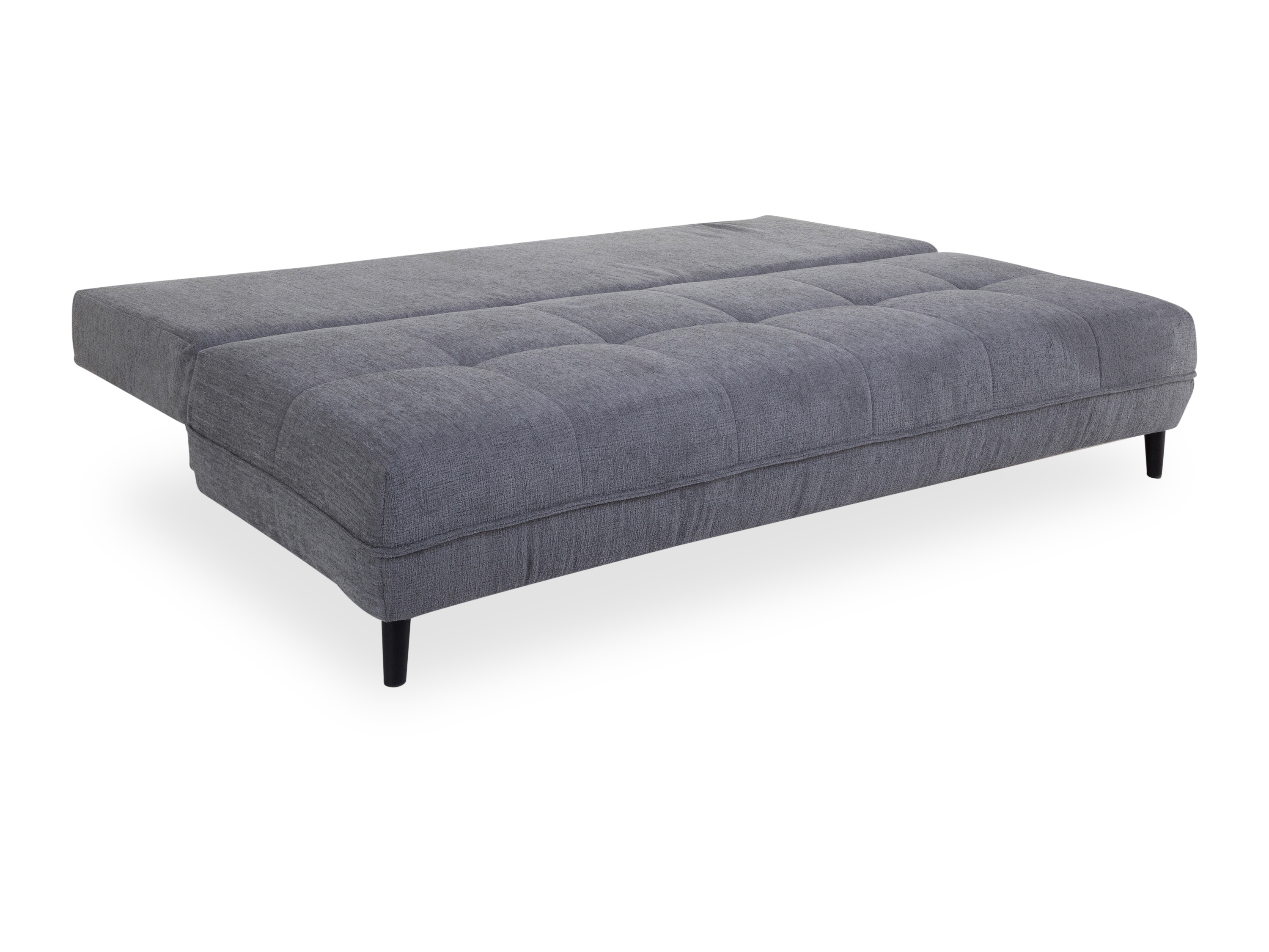Schlafsofa HARPER JAEN