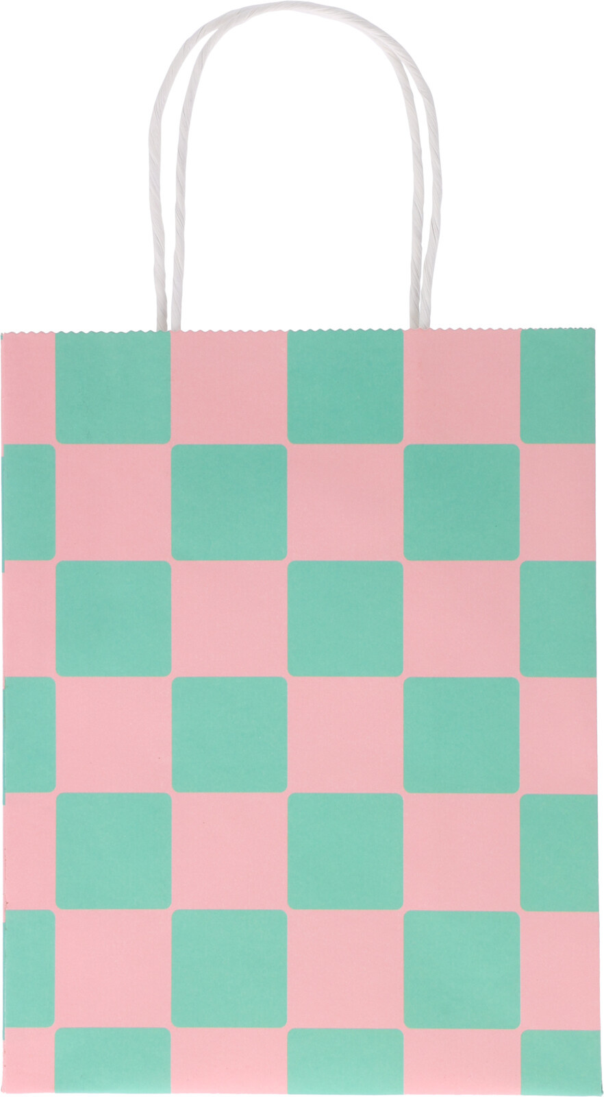 Geschenktasche