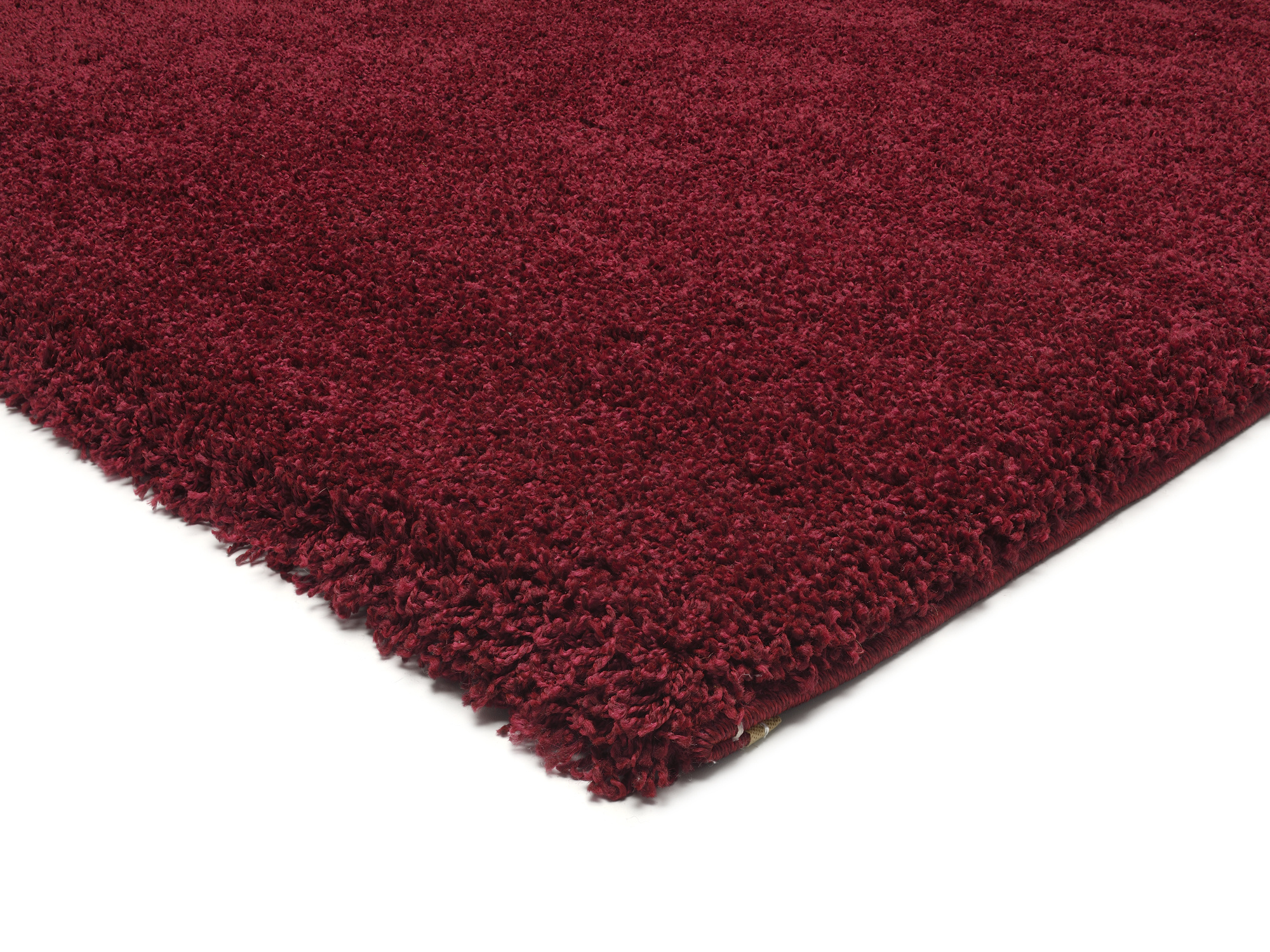 Teppich MODA Shaggy