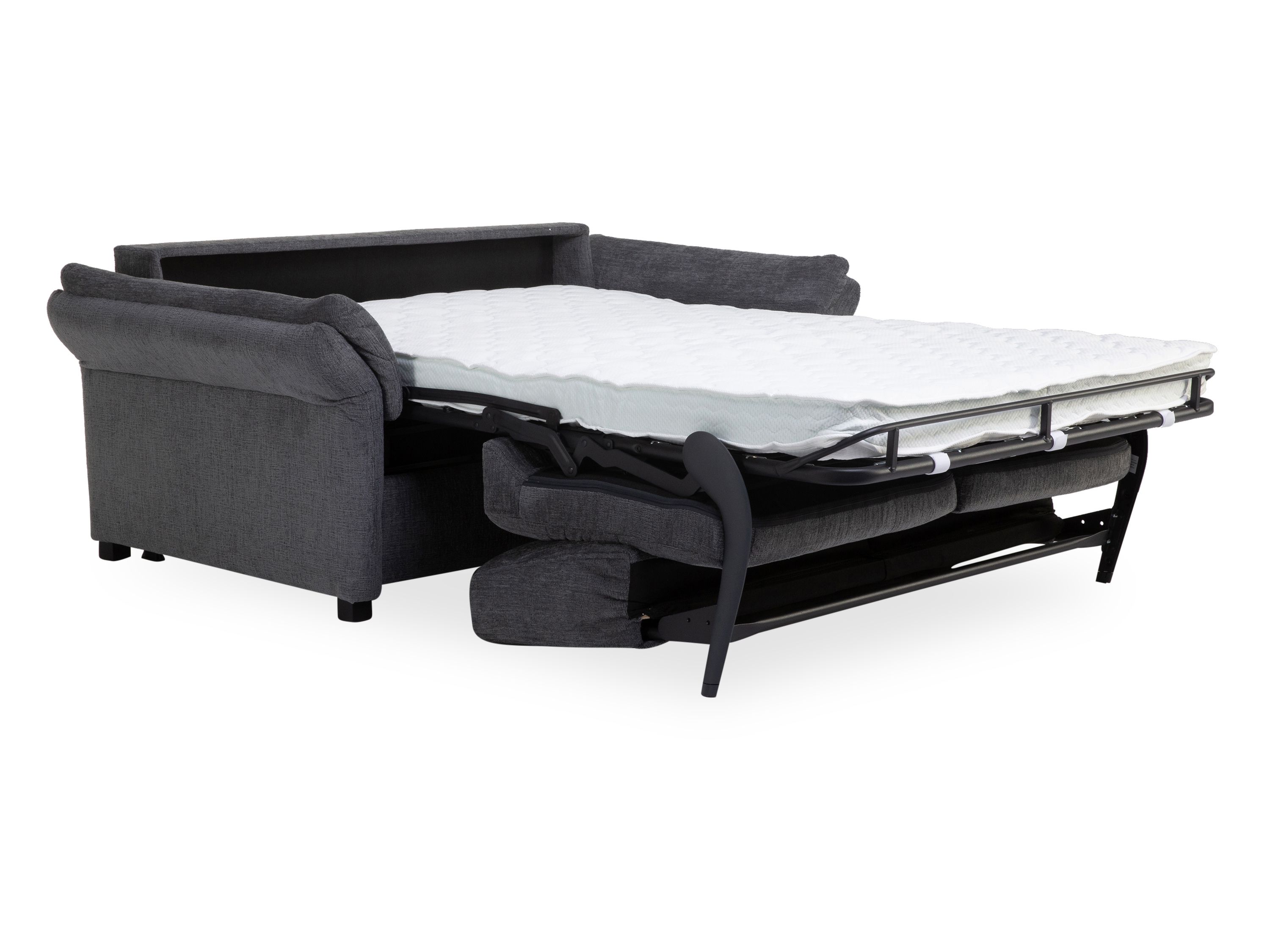 Schlafsofa vito CICERO