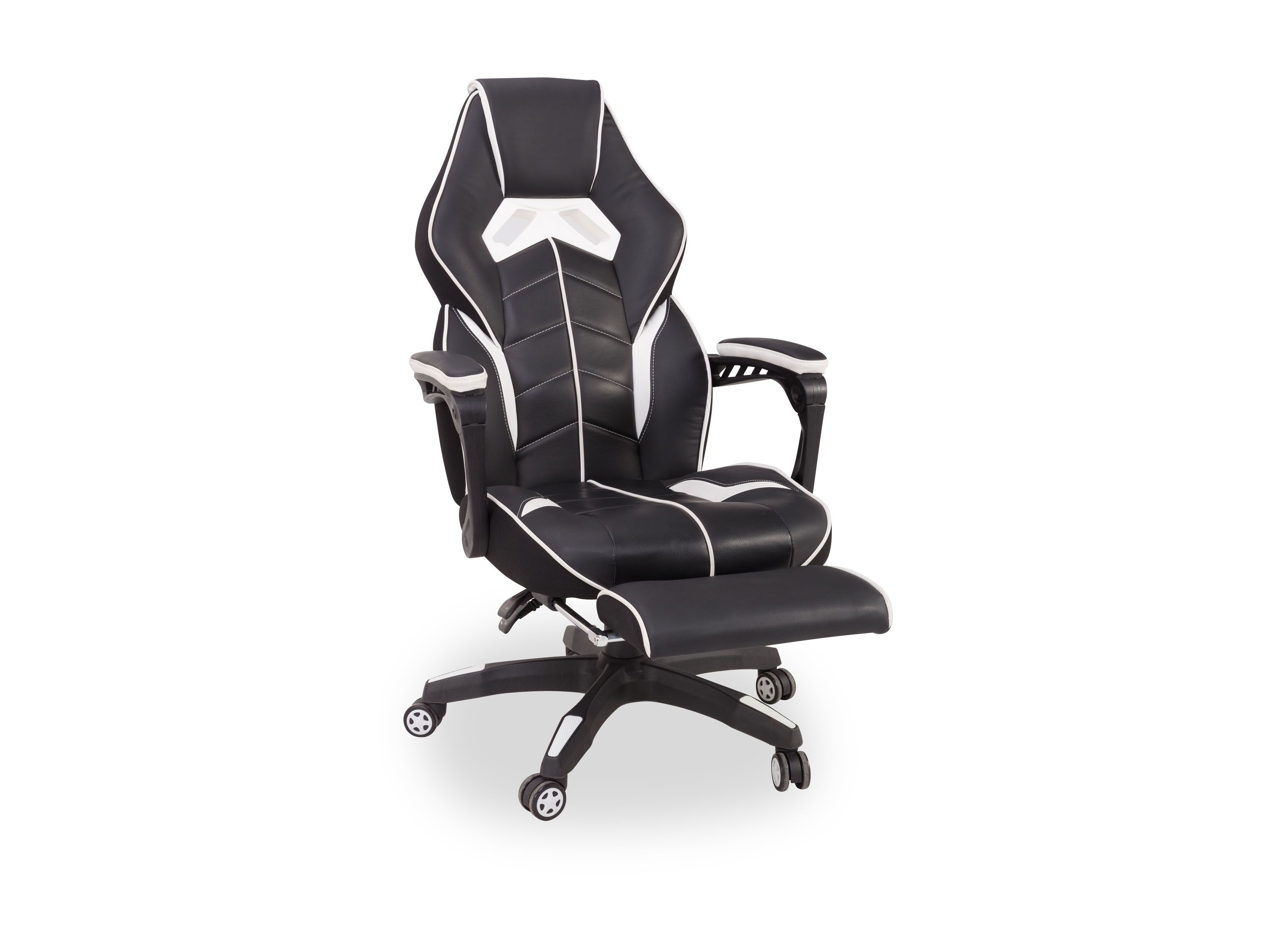 Chefsessel GAMER