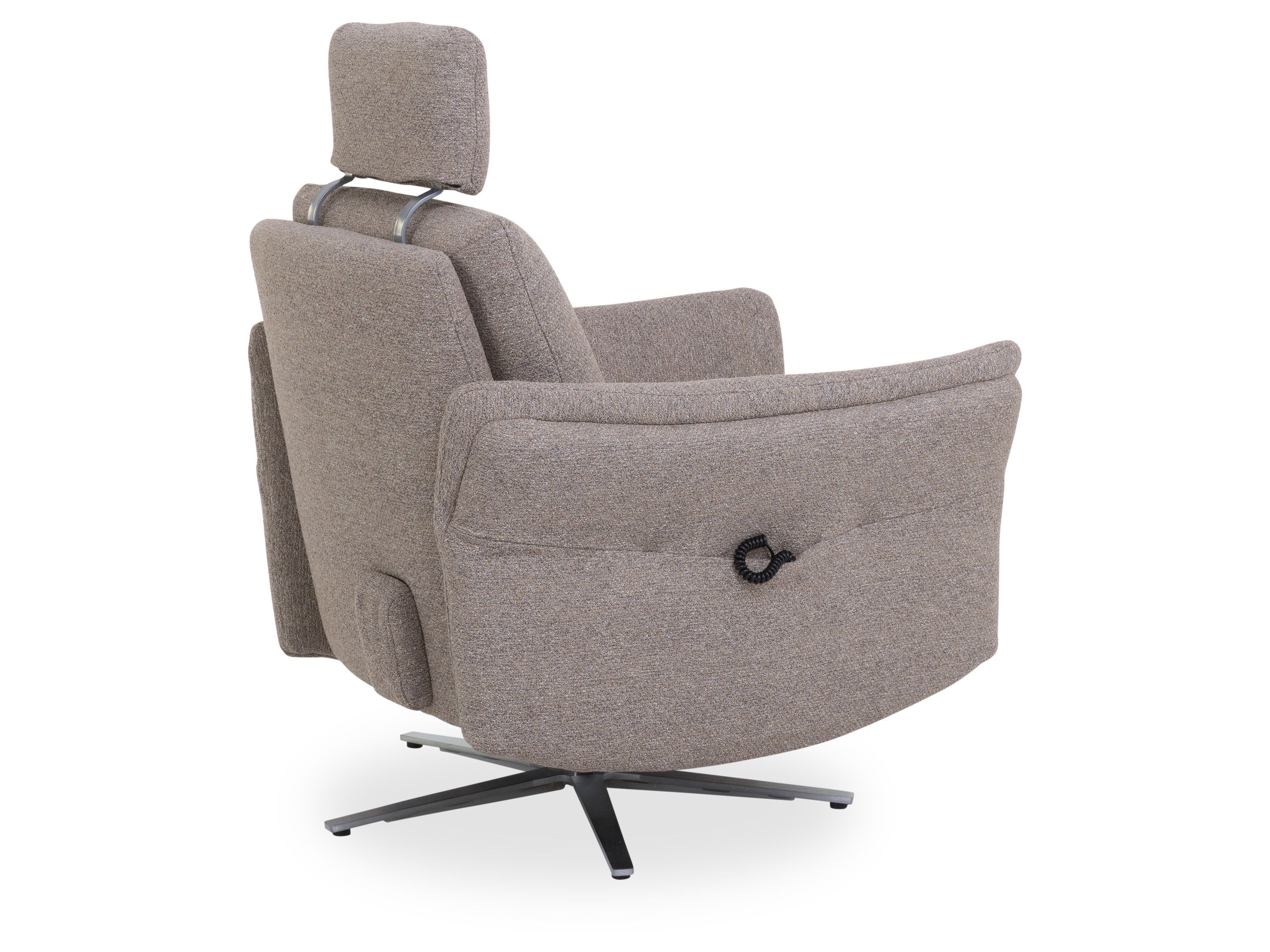 Relaxsessel MONDO TEOMA