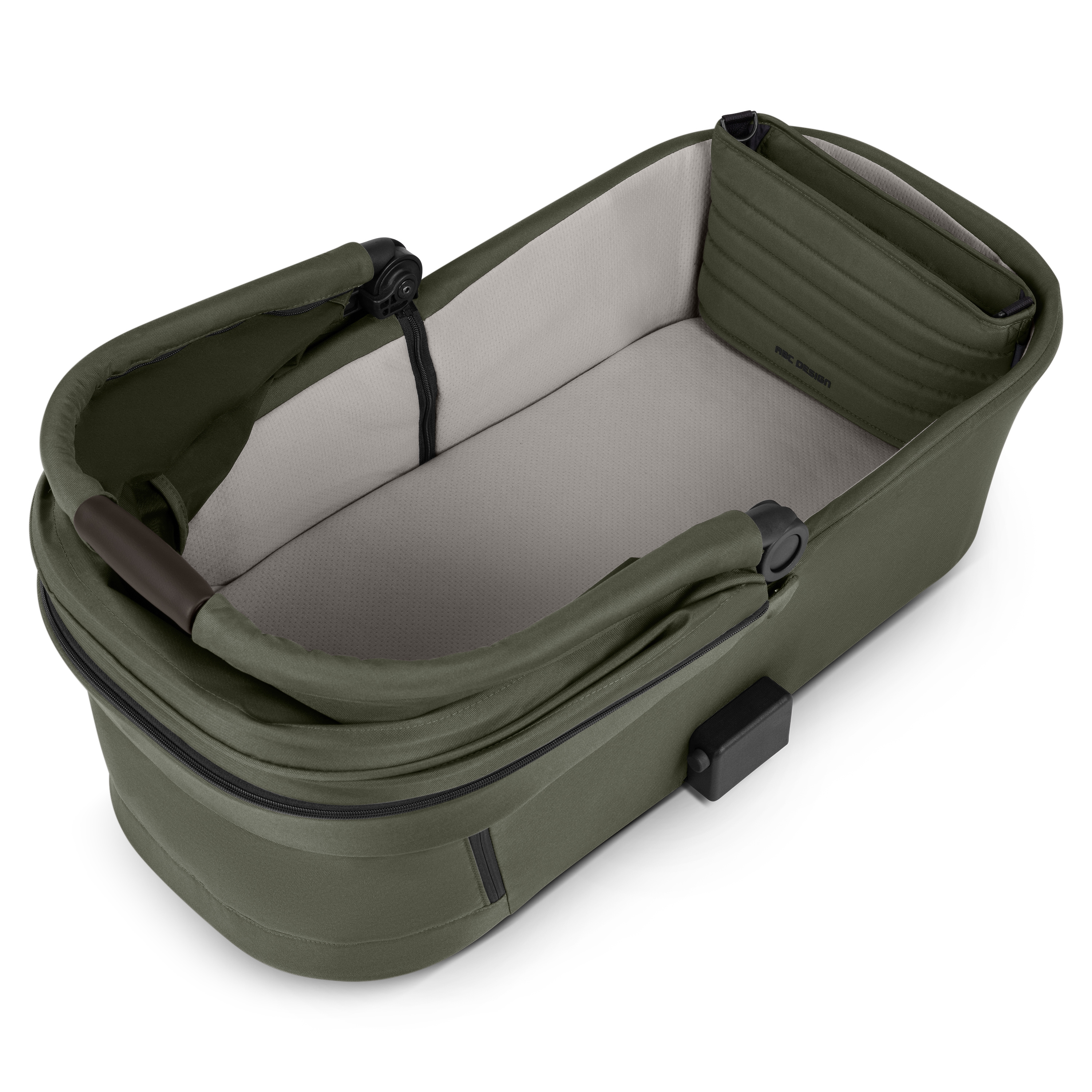 Kinderwagen SALSA 5 AIR