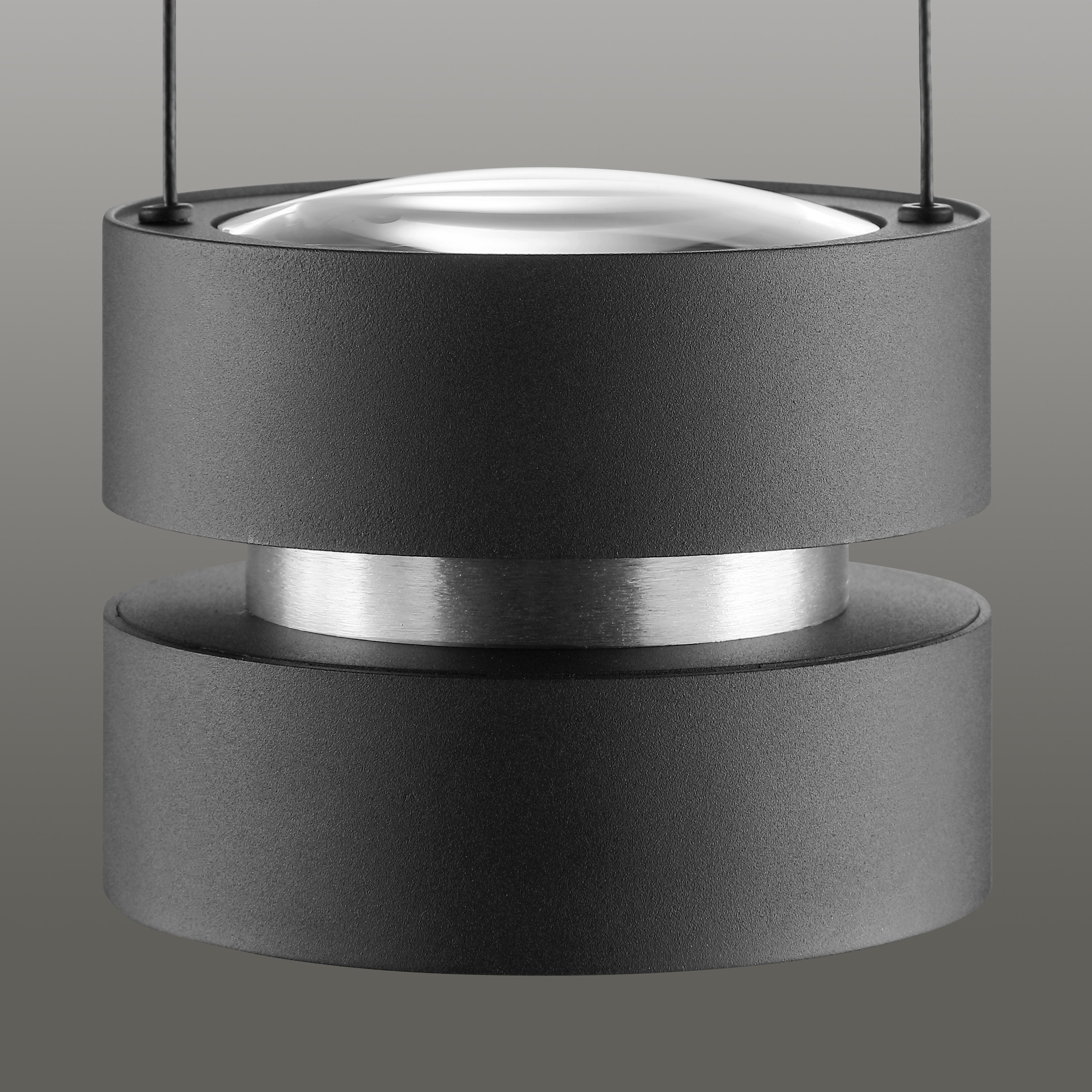 Pendelleuchte GLOW SPHERE