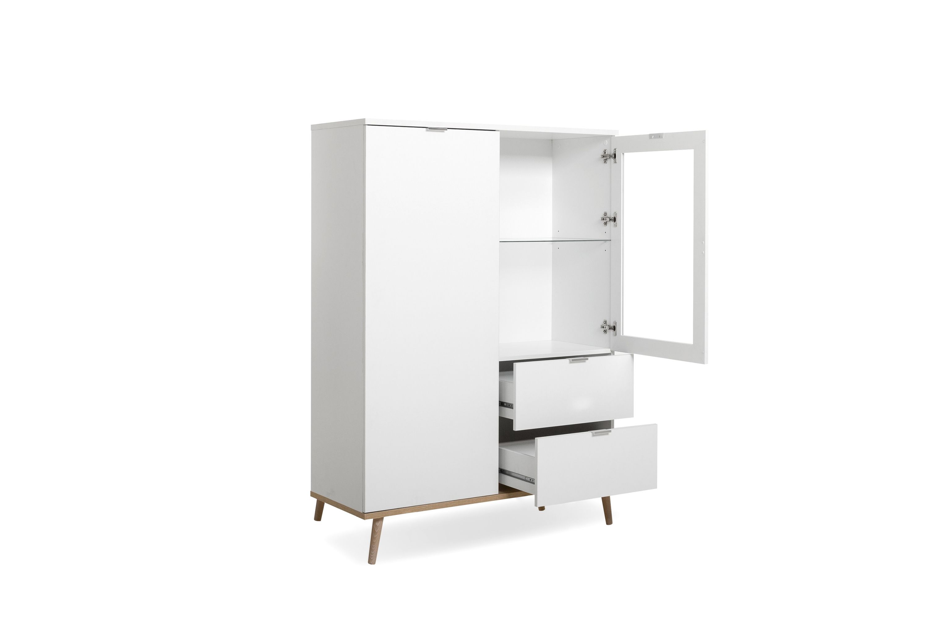 Highboard GÖTEBORG