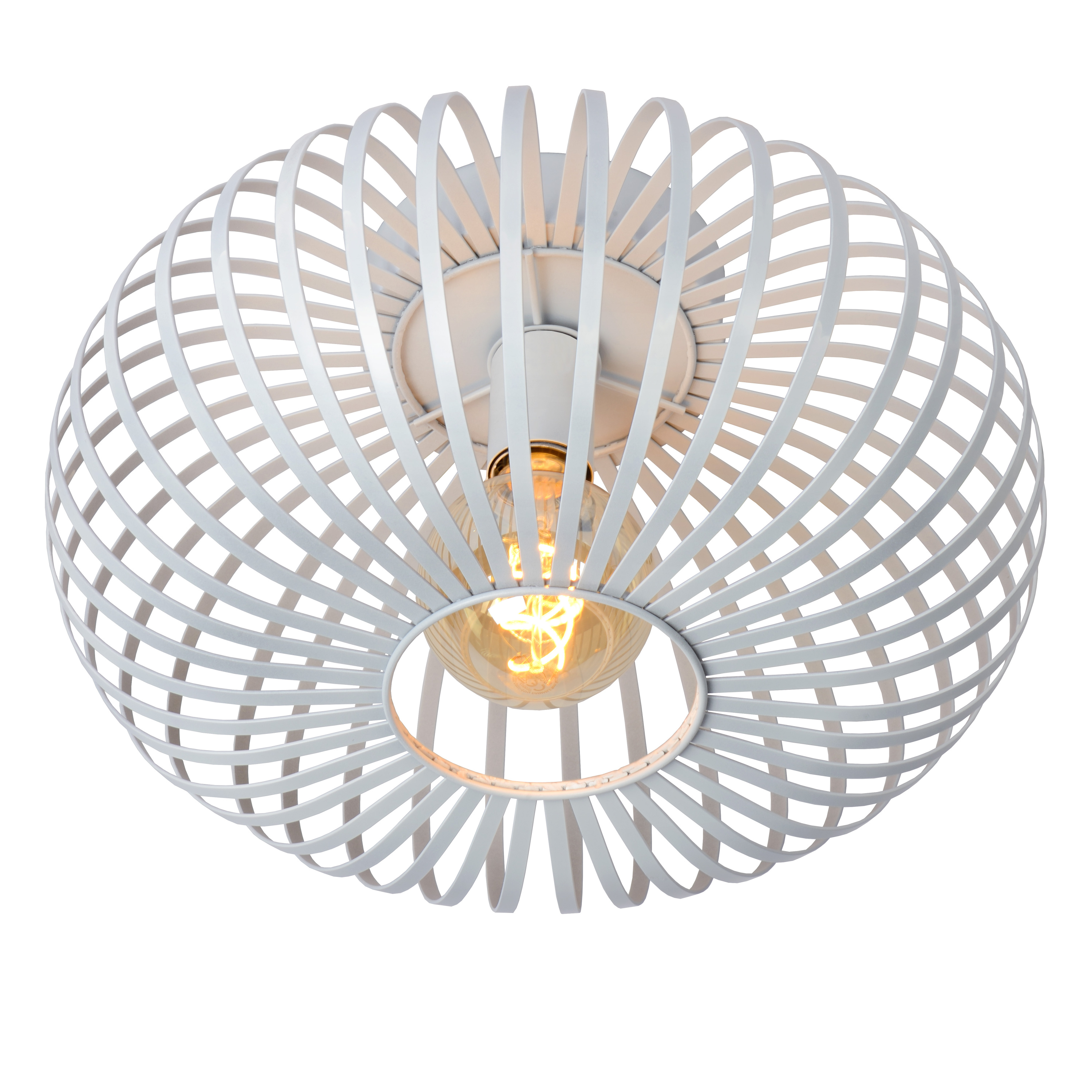 Deckenleuchte MANUELA
