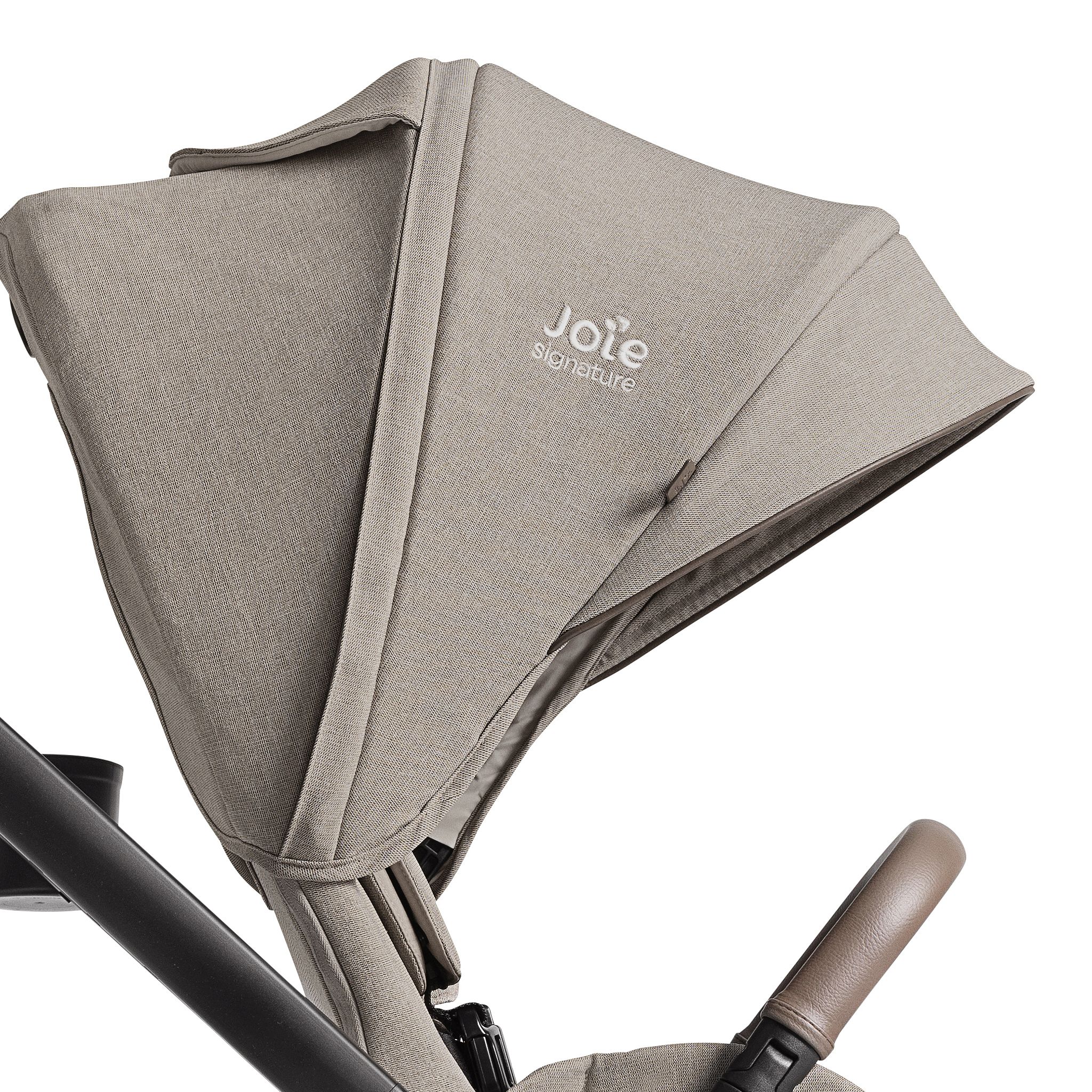 Buggy JOIE VALORA Sandstone