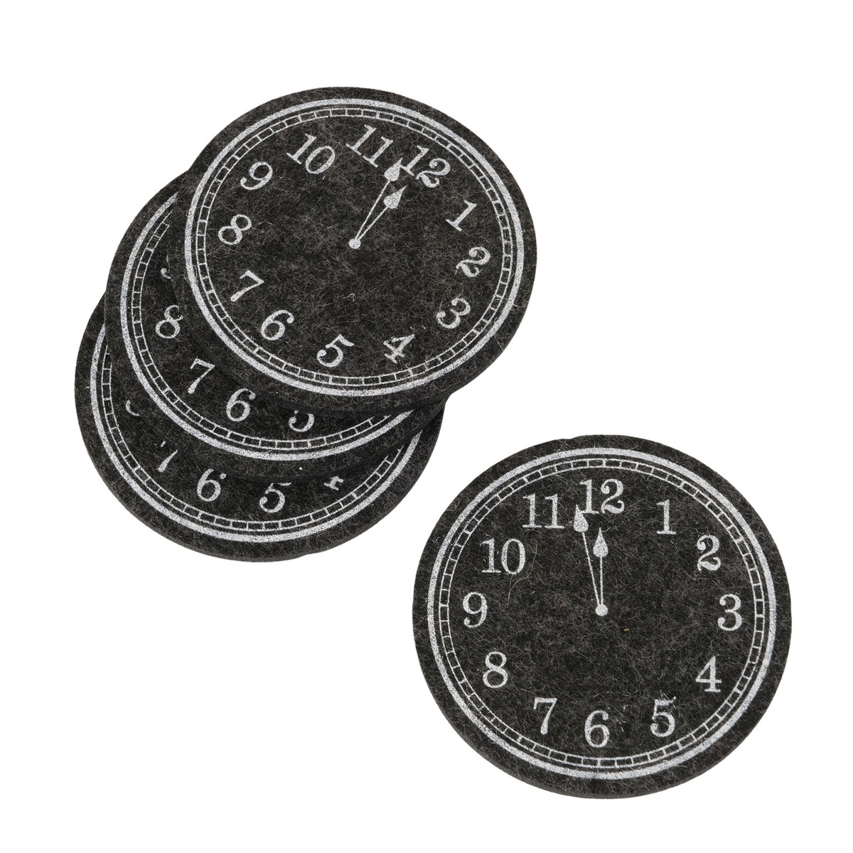 Untersetzer-Set MOMENTO