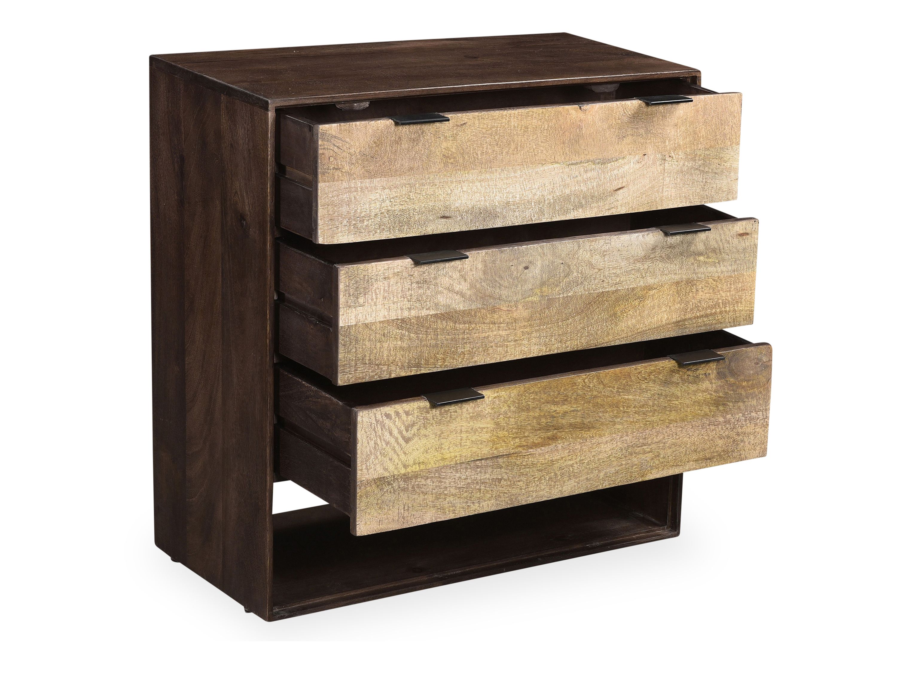Sideboard HARPER MARGAO