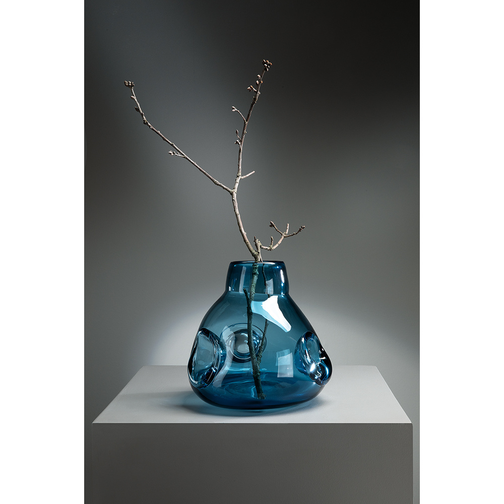 Vase JARVEN