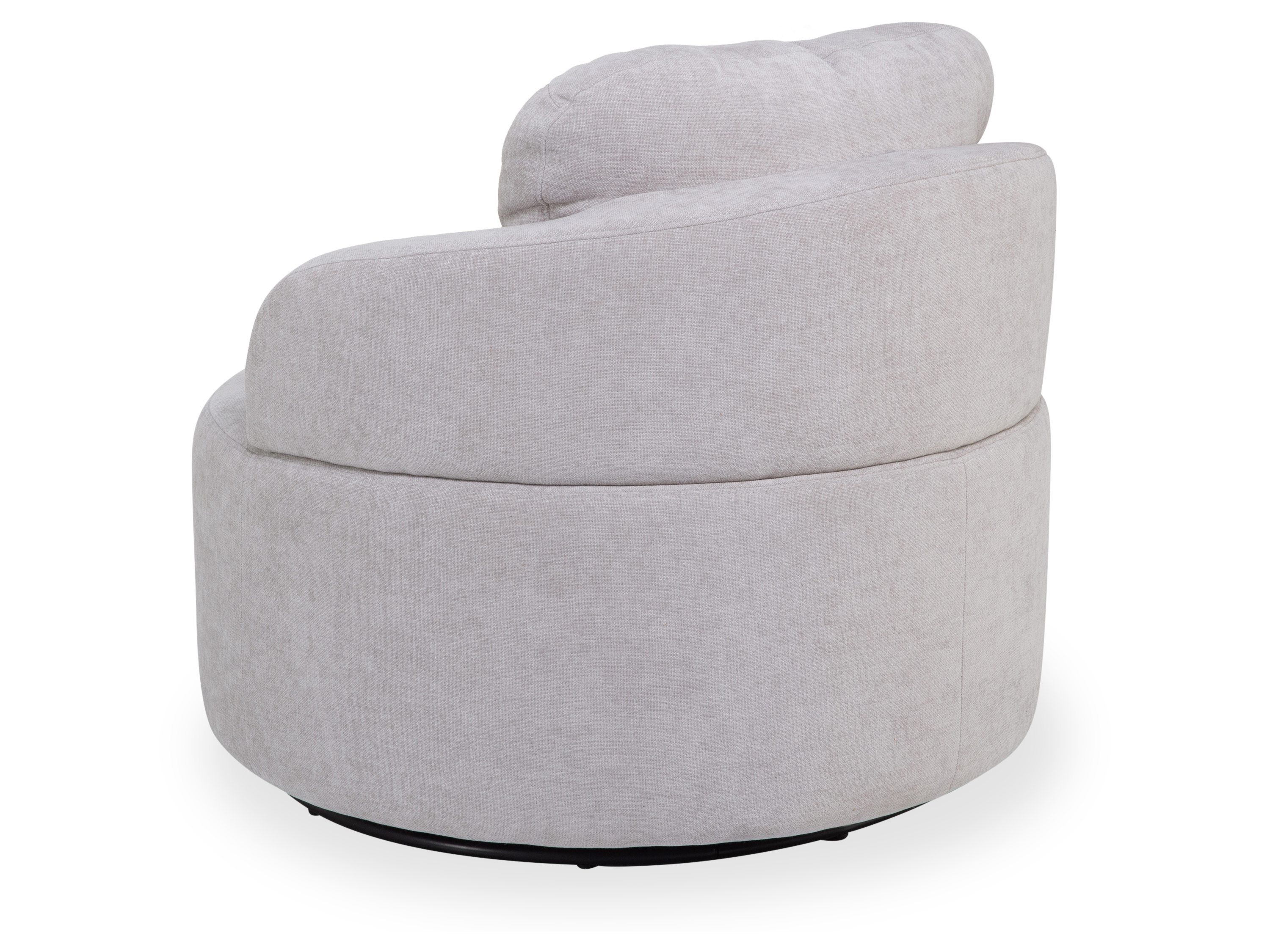 Sessel HARPER MONTAUBAN