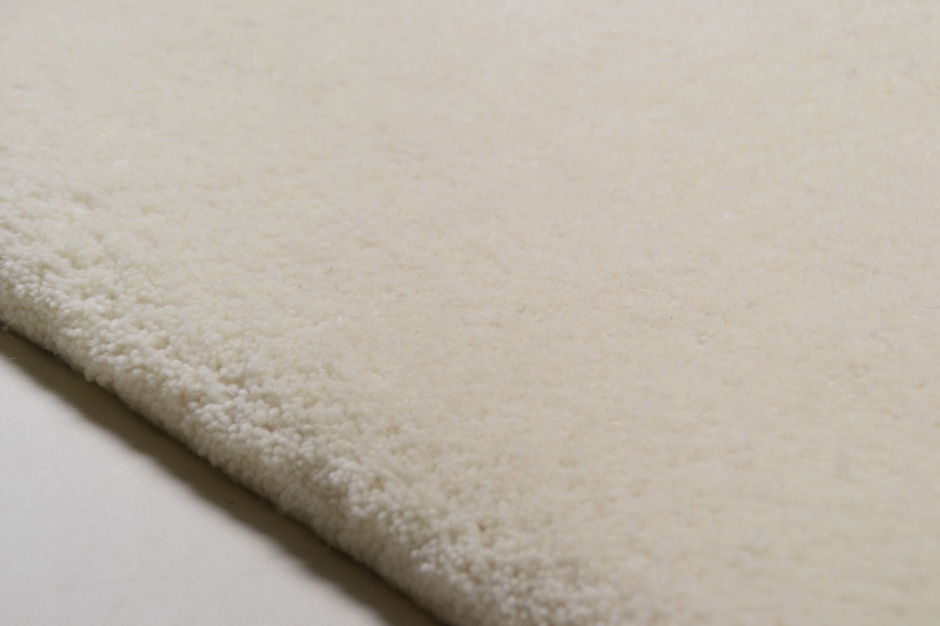 Teppich IMABA SUPER beige