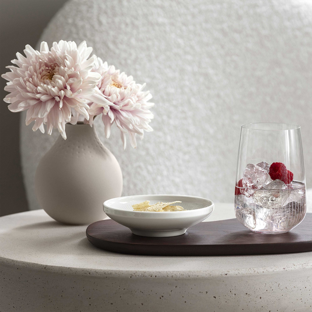 Longdrinkglas-Set Afina