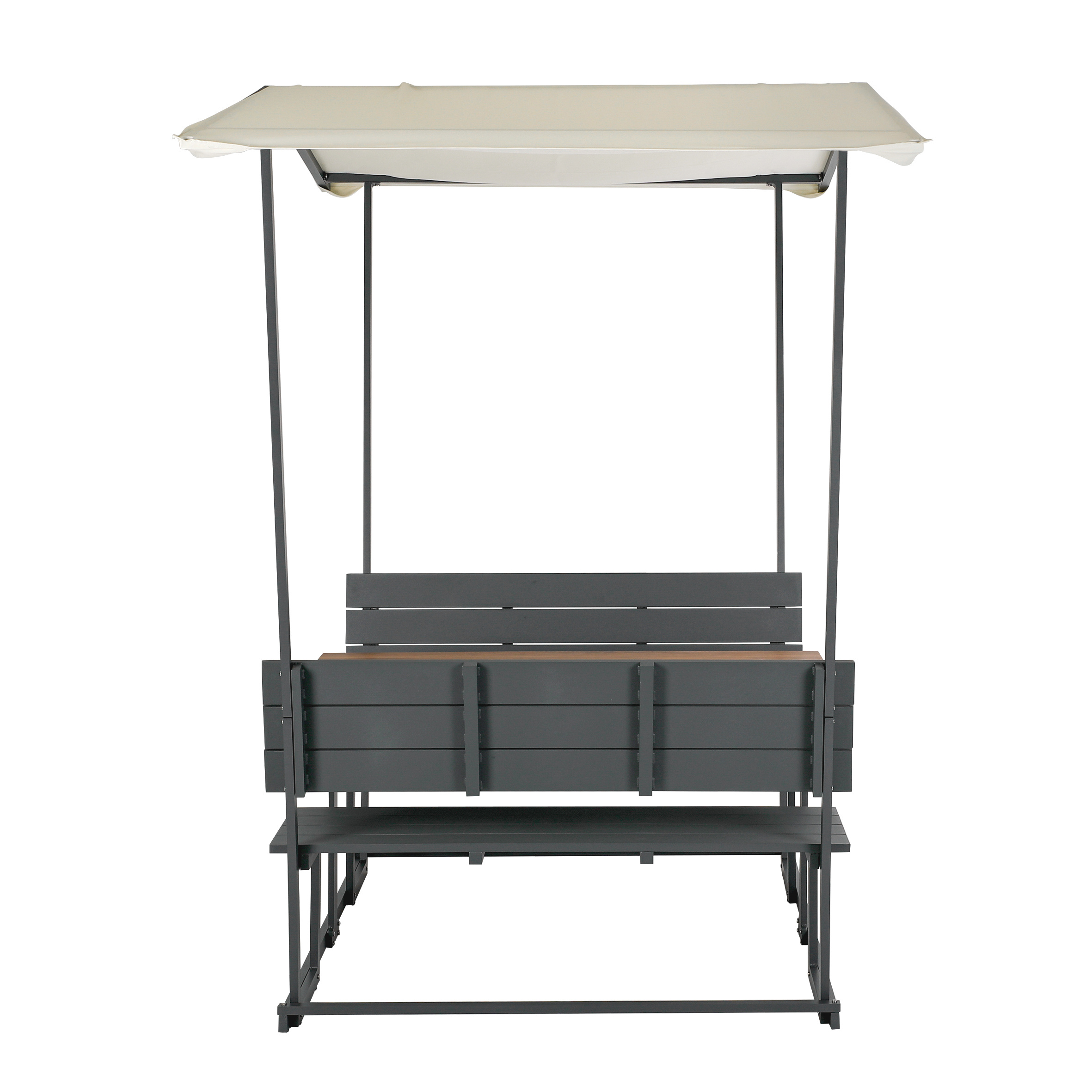 Camping-Set OMBRA