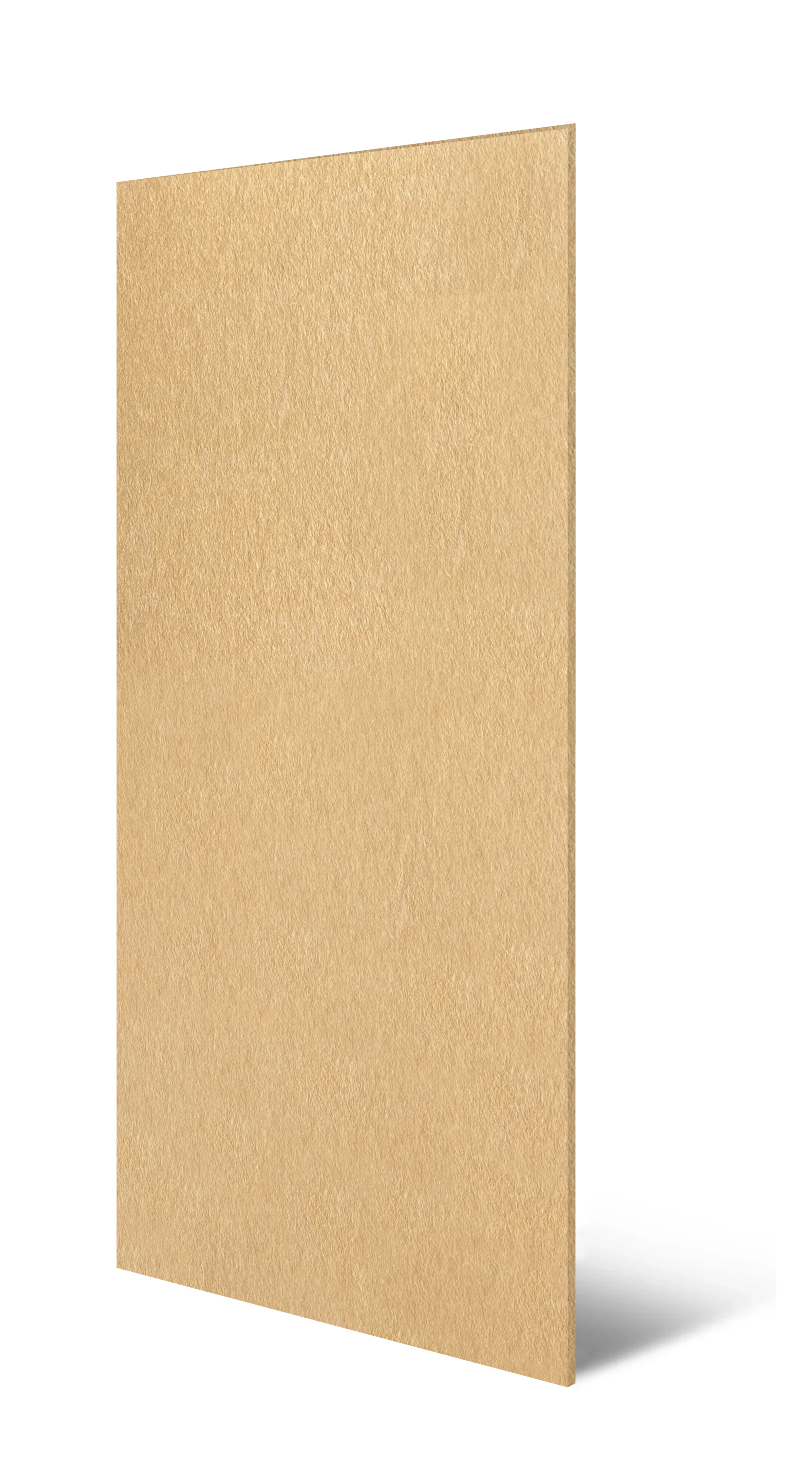 Wandpaneel MODULAR WALL