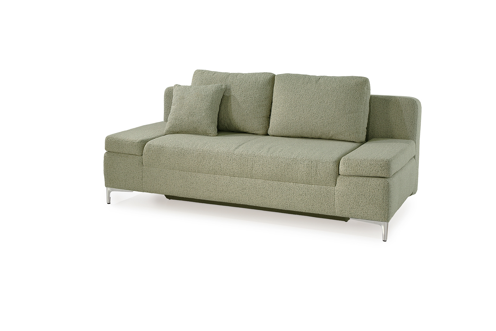 Schlafsofa JELINA