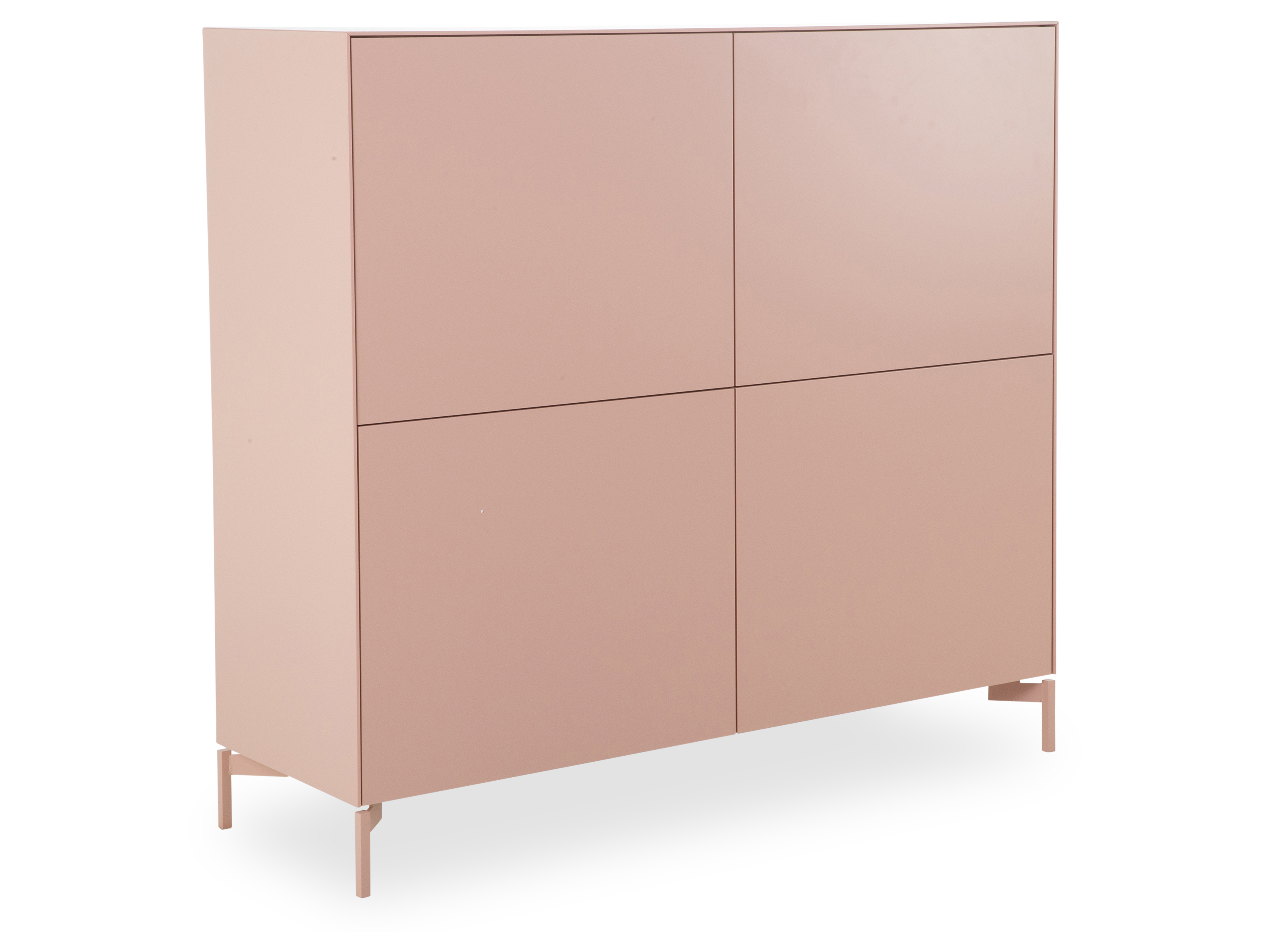 Highboard PIURE NEX PUR BOX