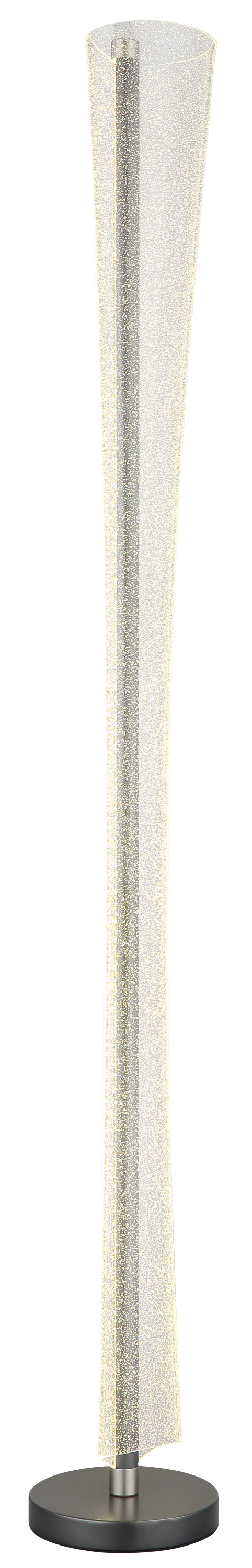 Stehleuchte MALINDA