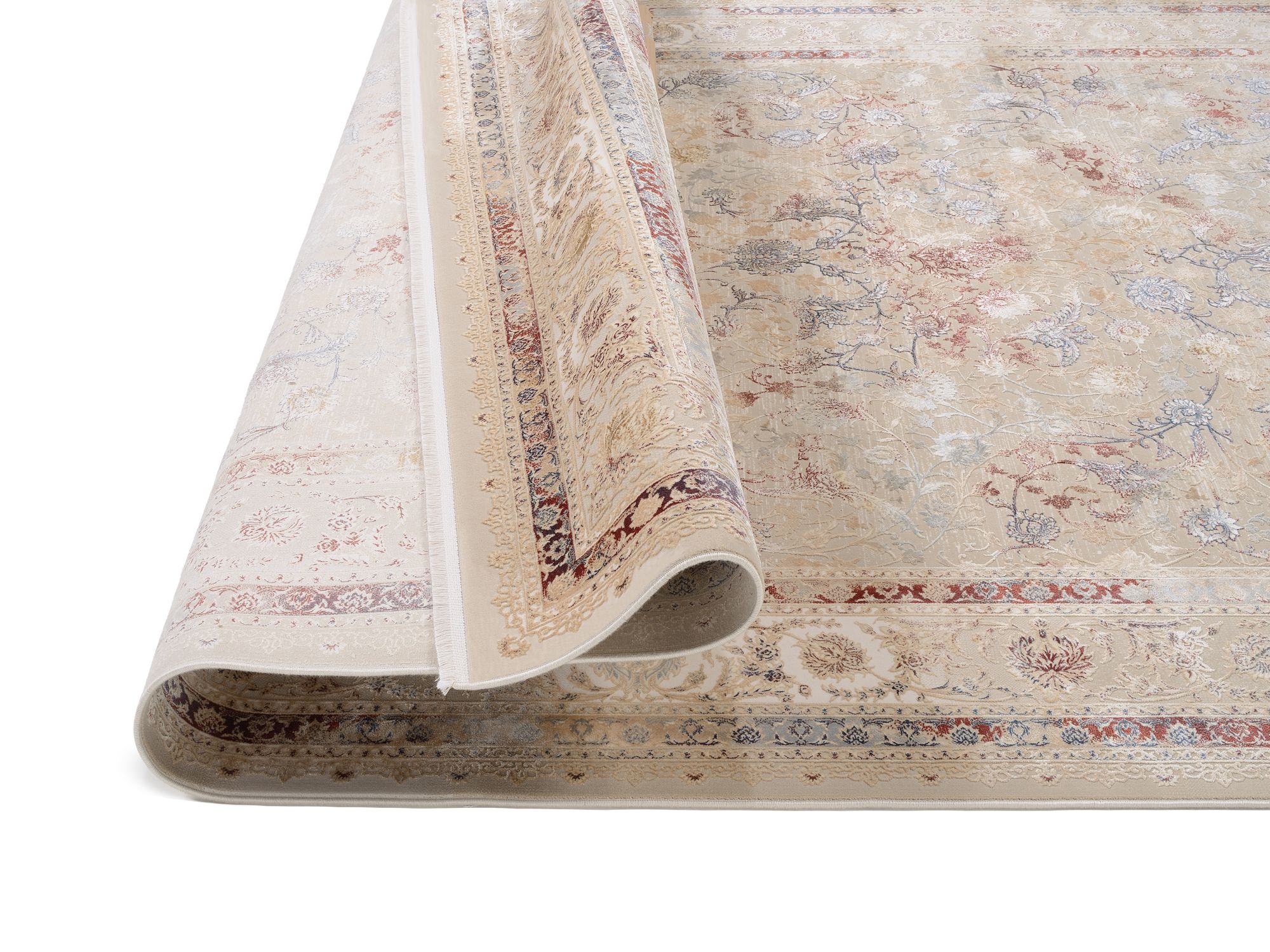 Teppich MYSTIC LIMITED