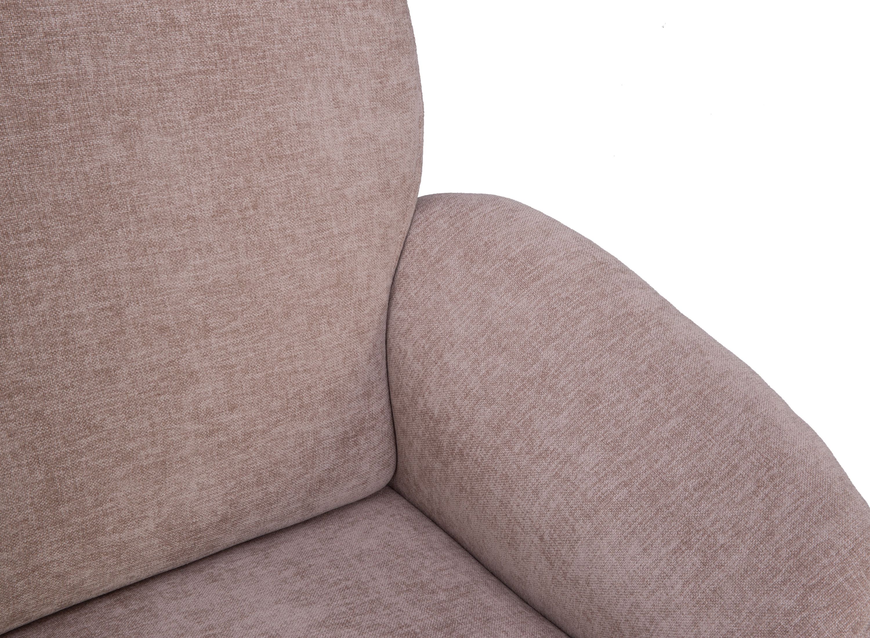 Sofa Elastoform 3 Sitzer STEVE