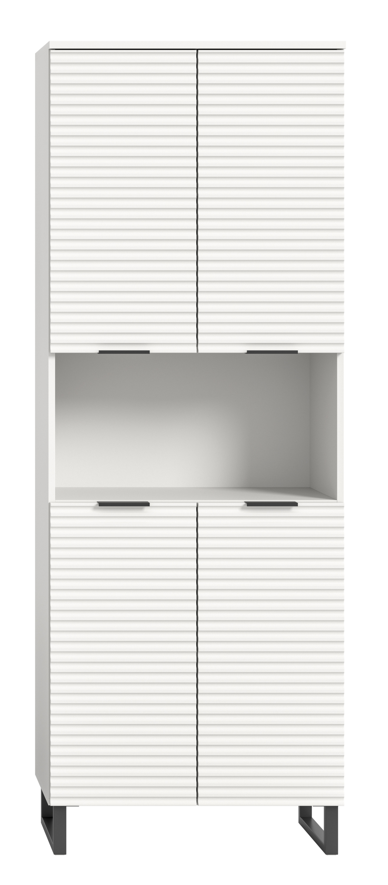 Hochschrank RIFF