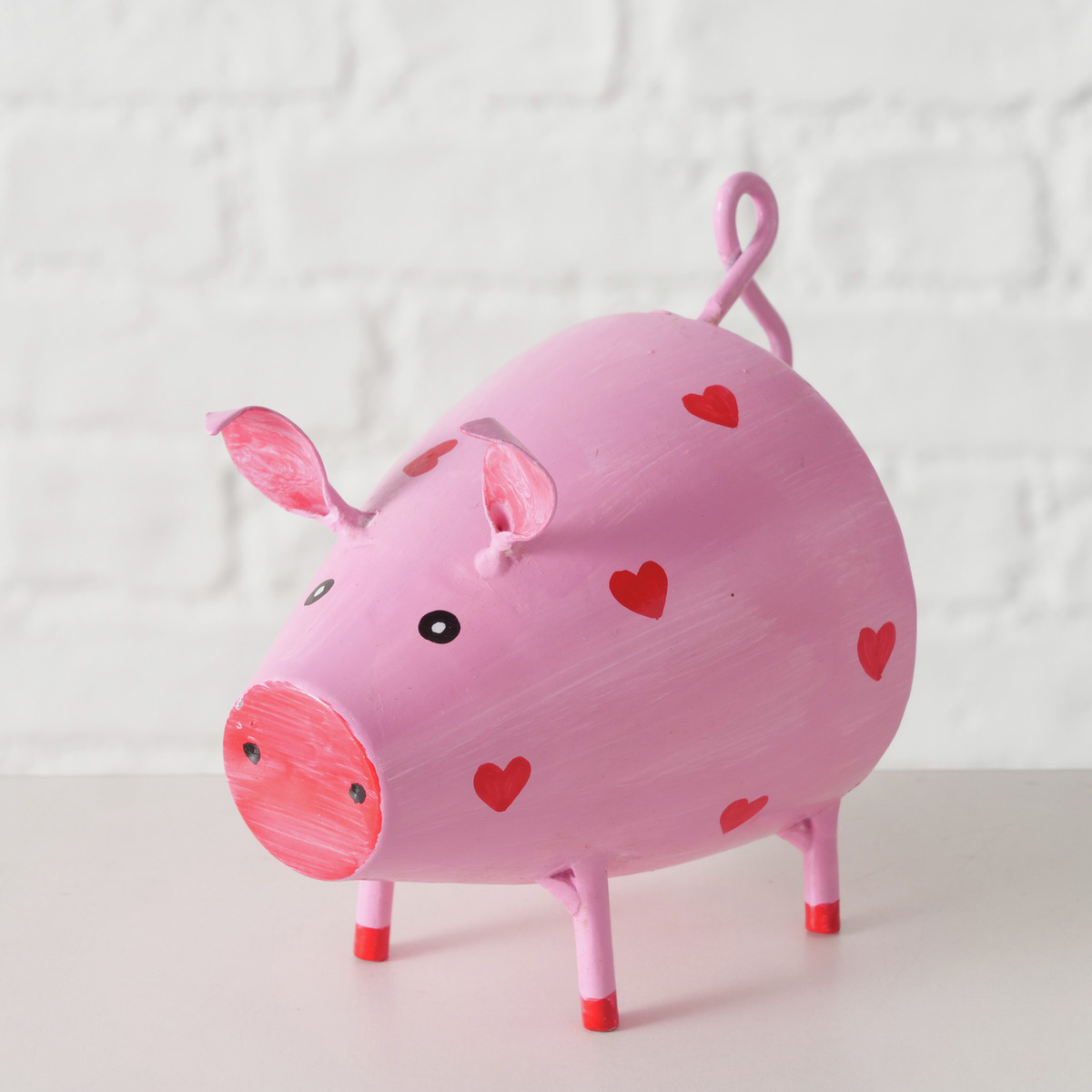 Dekofigur PEPPA