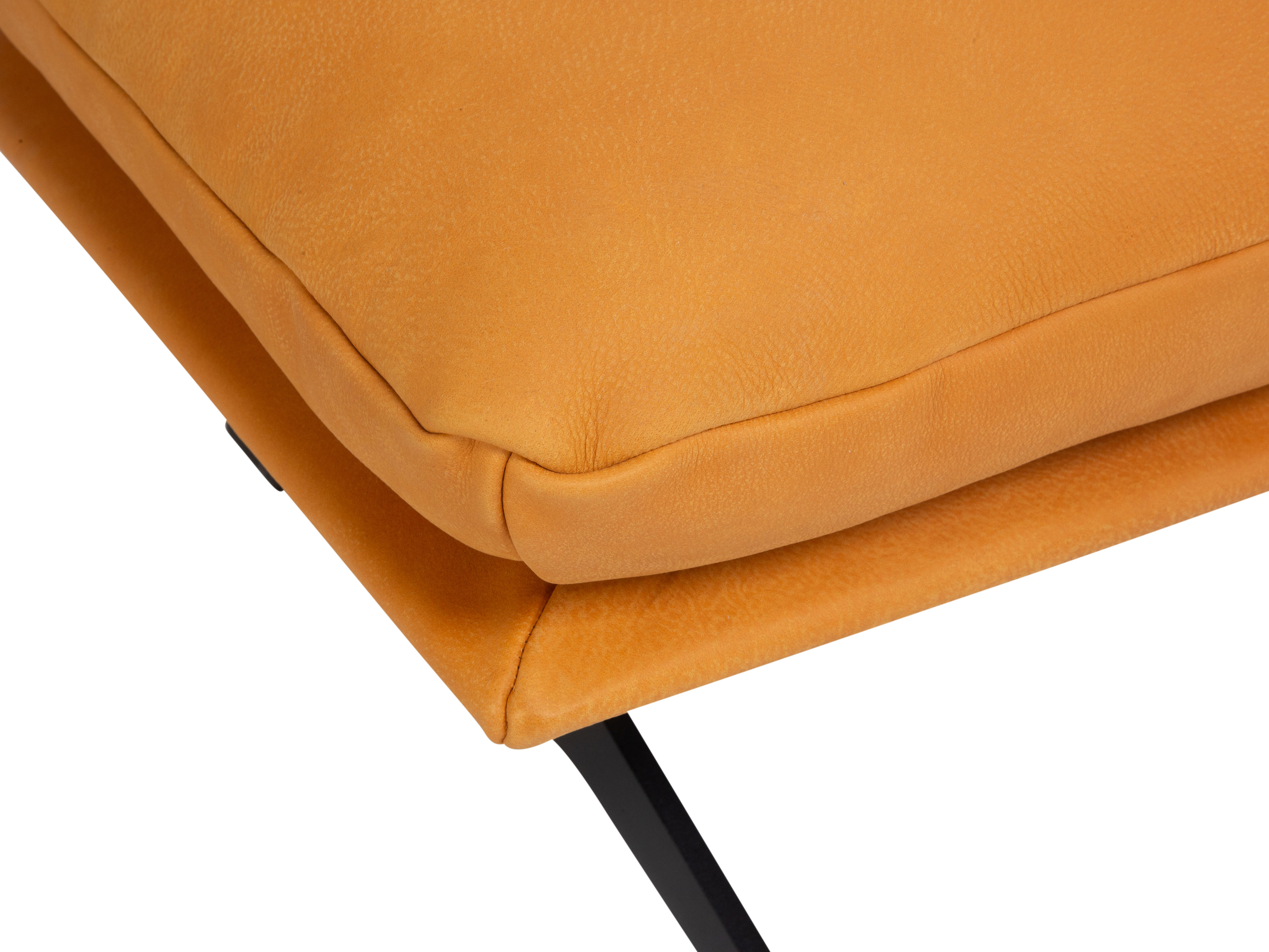 Hocker KOINOR FRANCIS