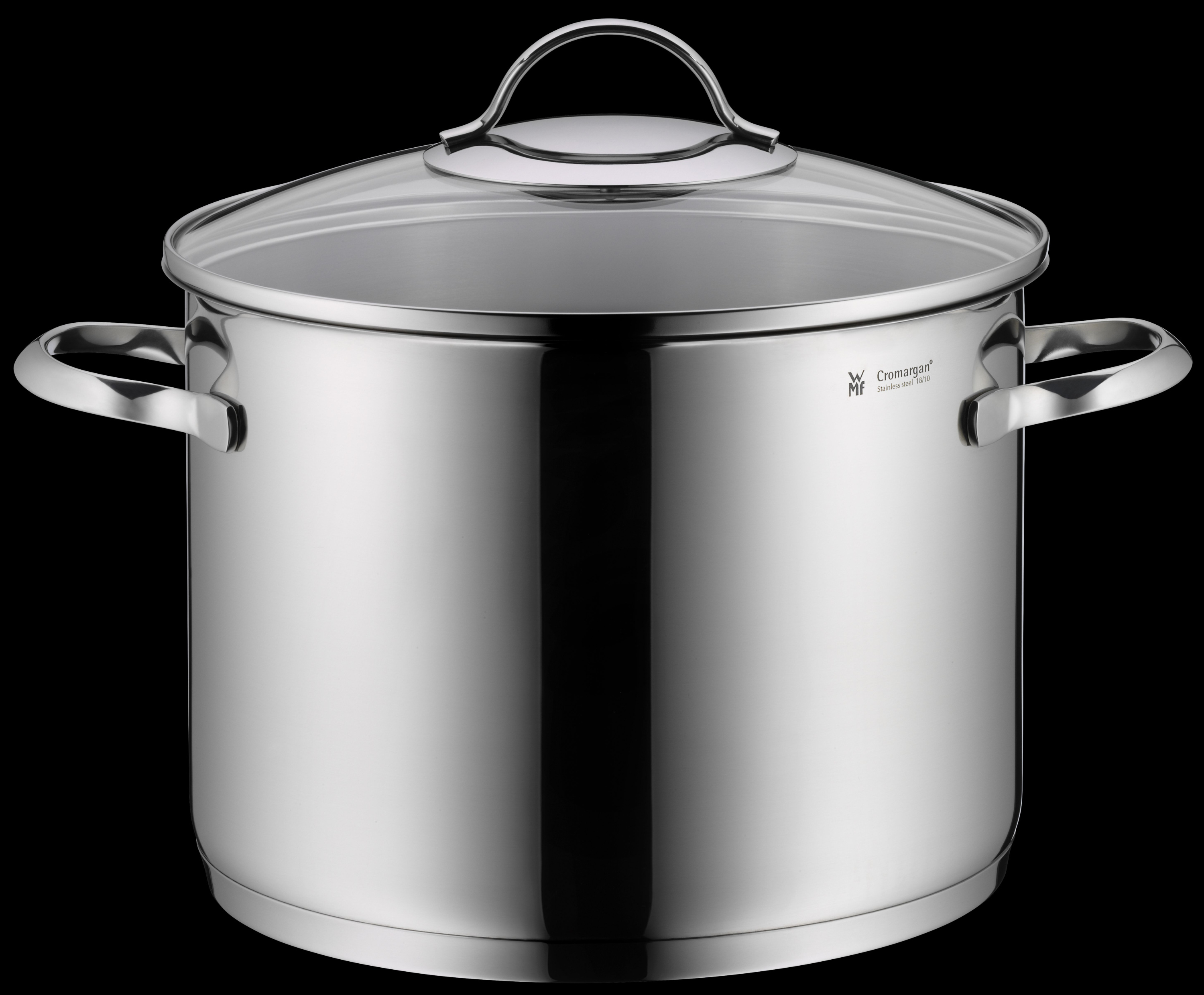 Gemüsetopf WMF PROVENCE PLUS