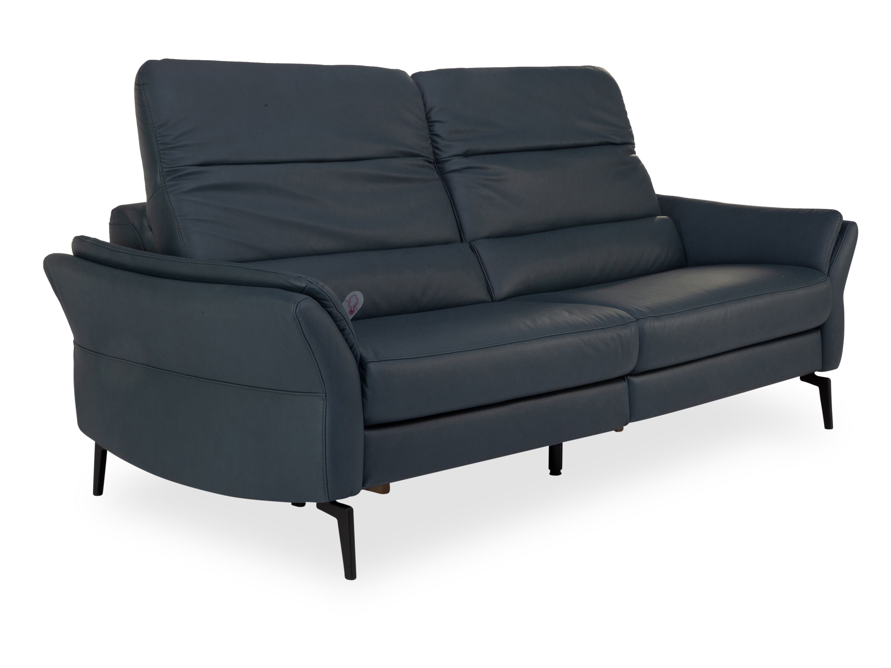 Sofa 3 Sitzer MONDO MIMAS