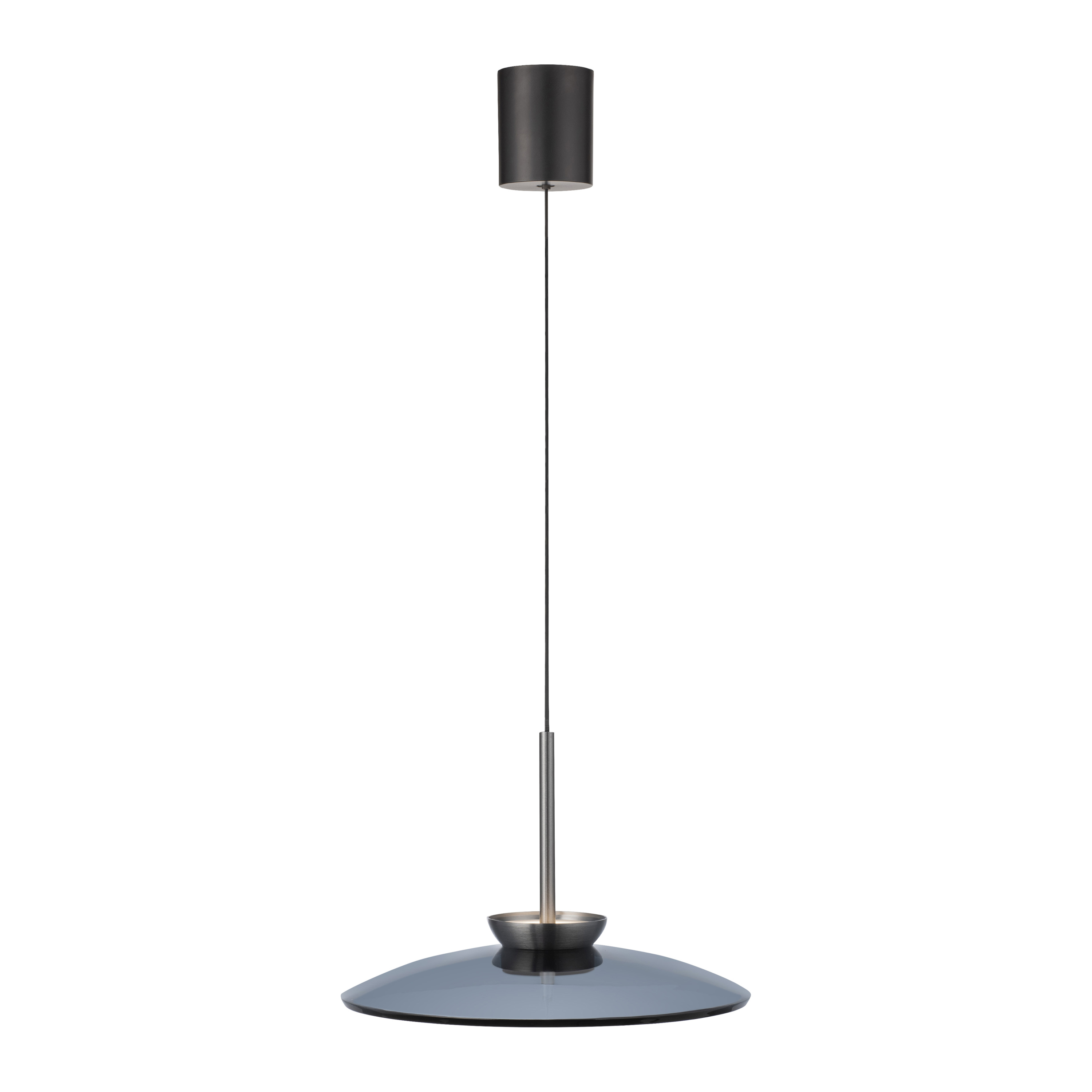 Pendelleuchte PURE E-MOON