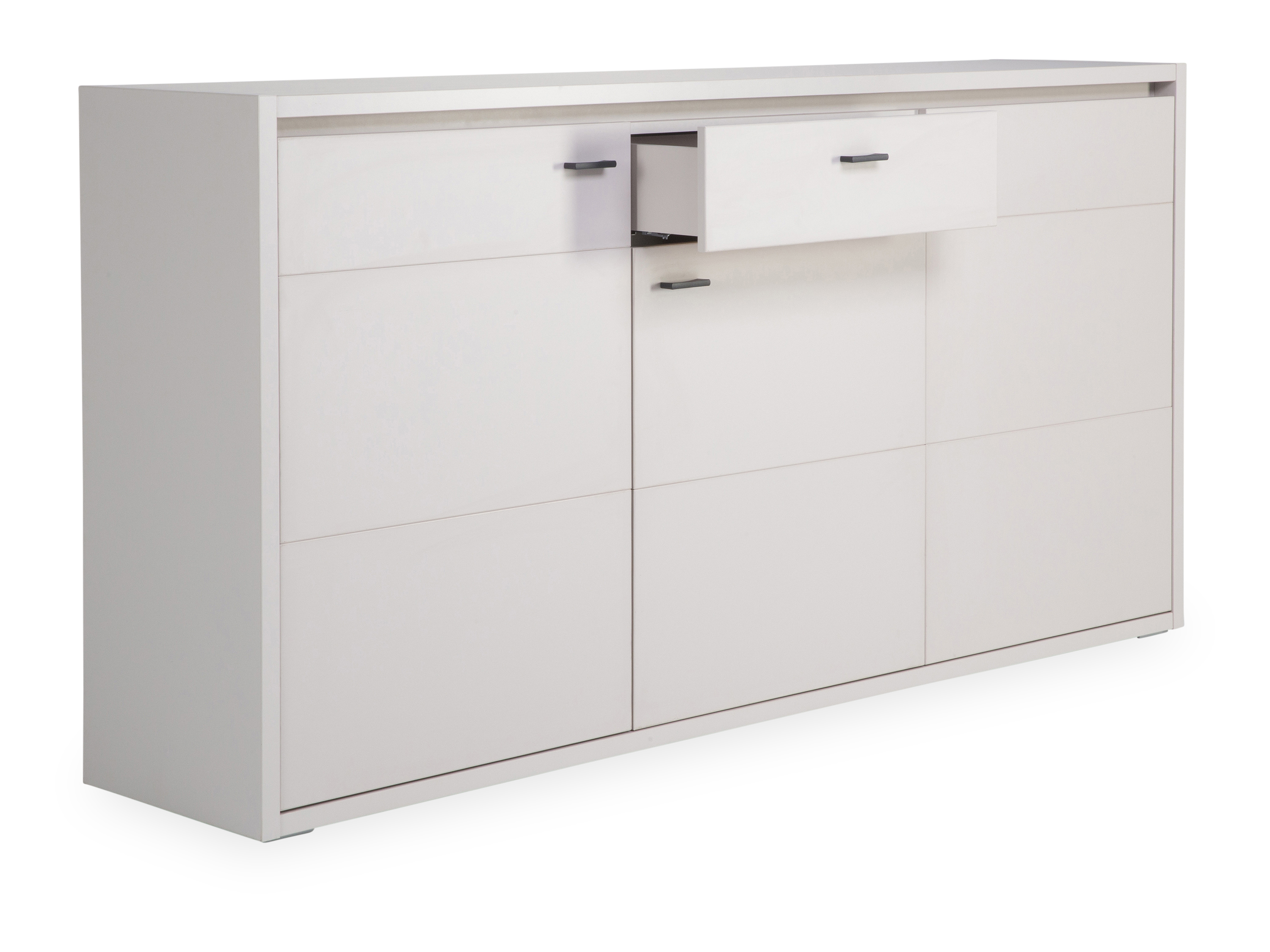 Sideboard vito CRICK