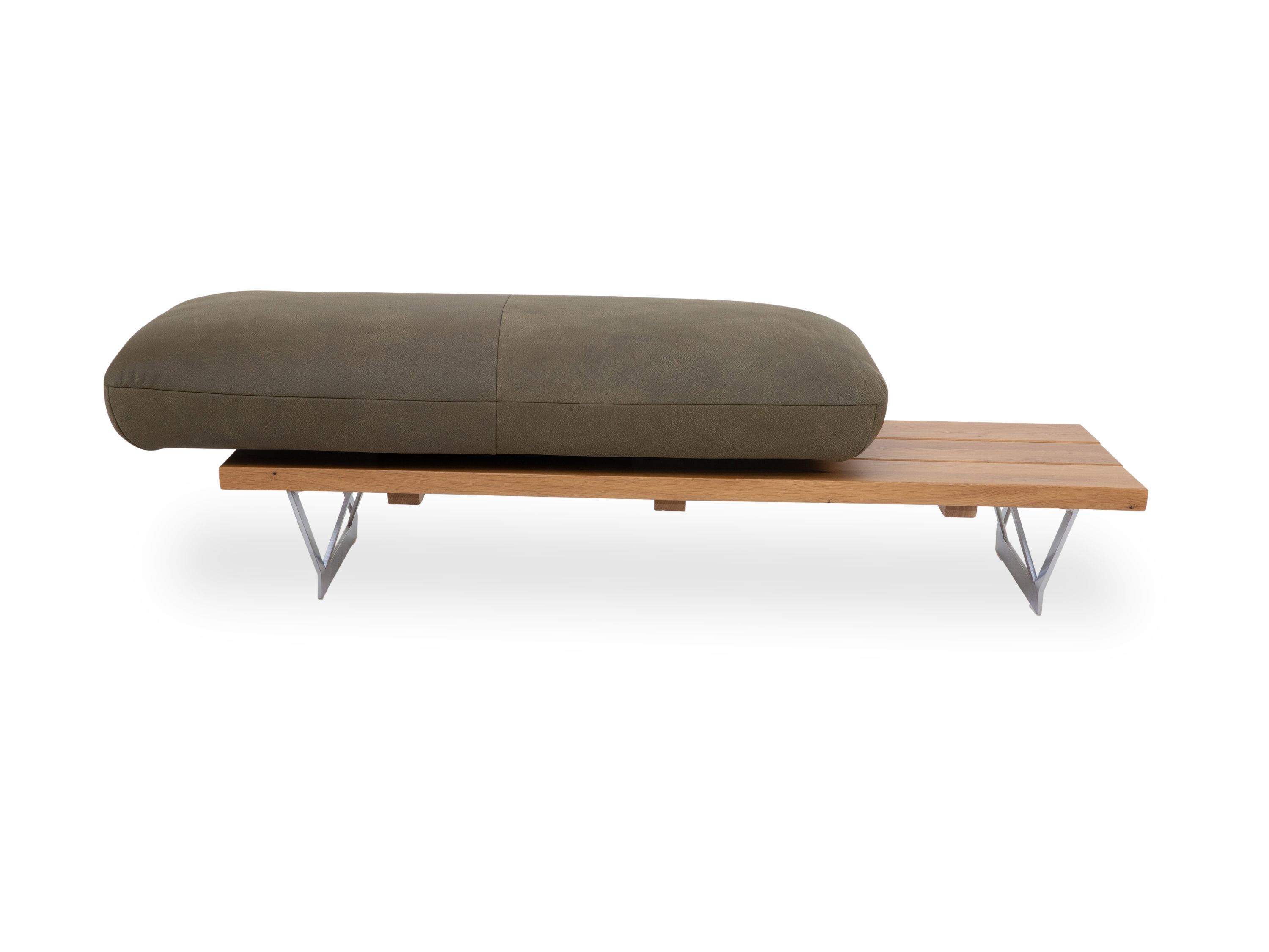 Hocker KOINOR MARILYN