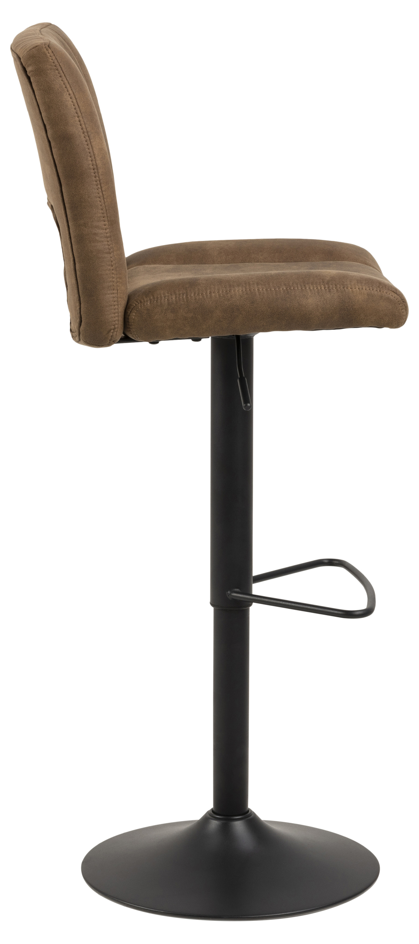Barhocker SYLVIA